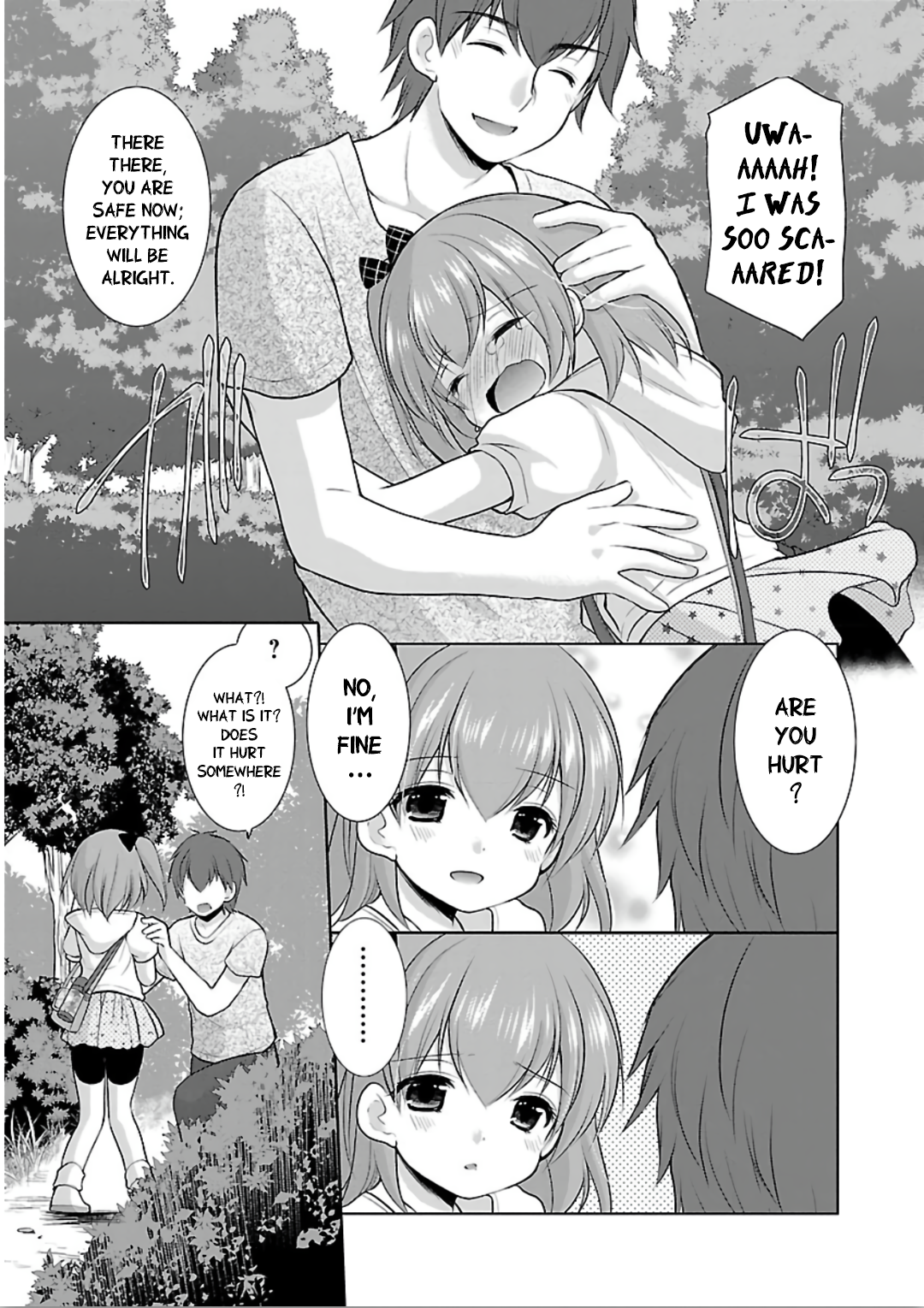 Page 21 of Chapter 12