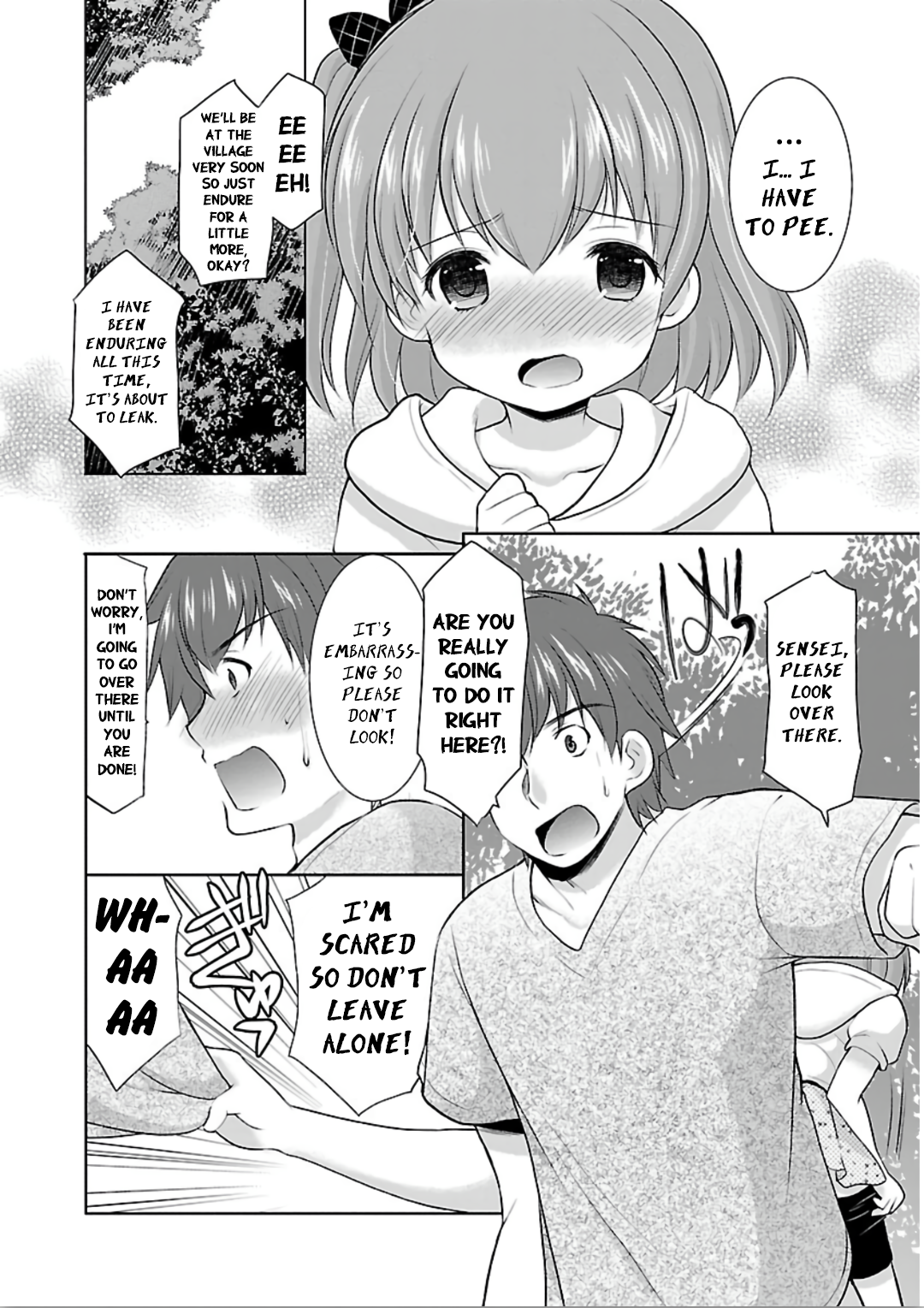 Page 22 of Chapter 12