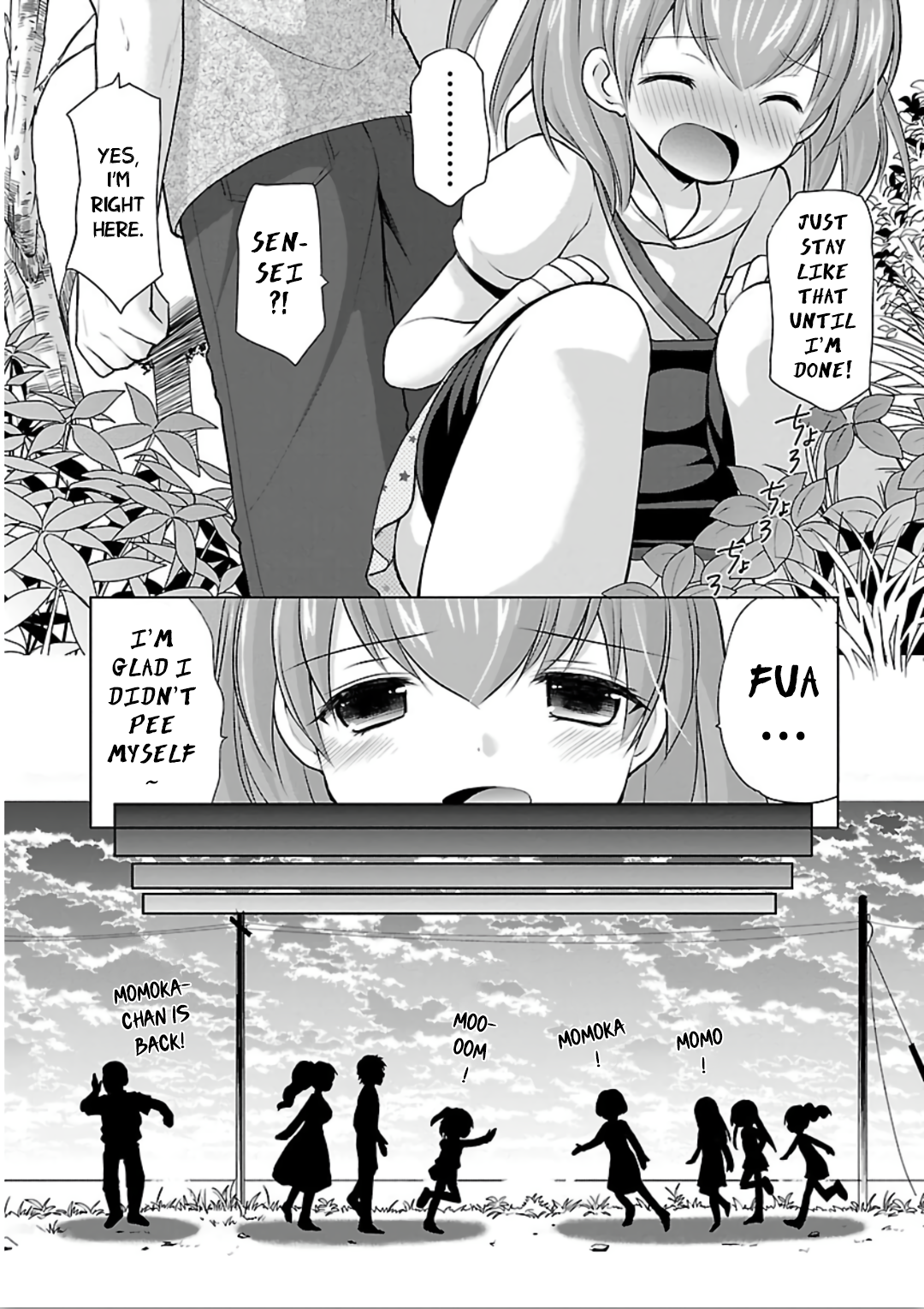 Page 23 of Chapter 12