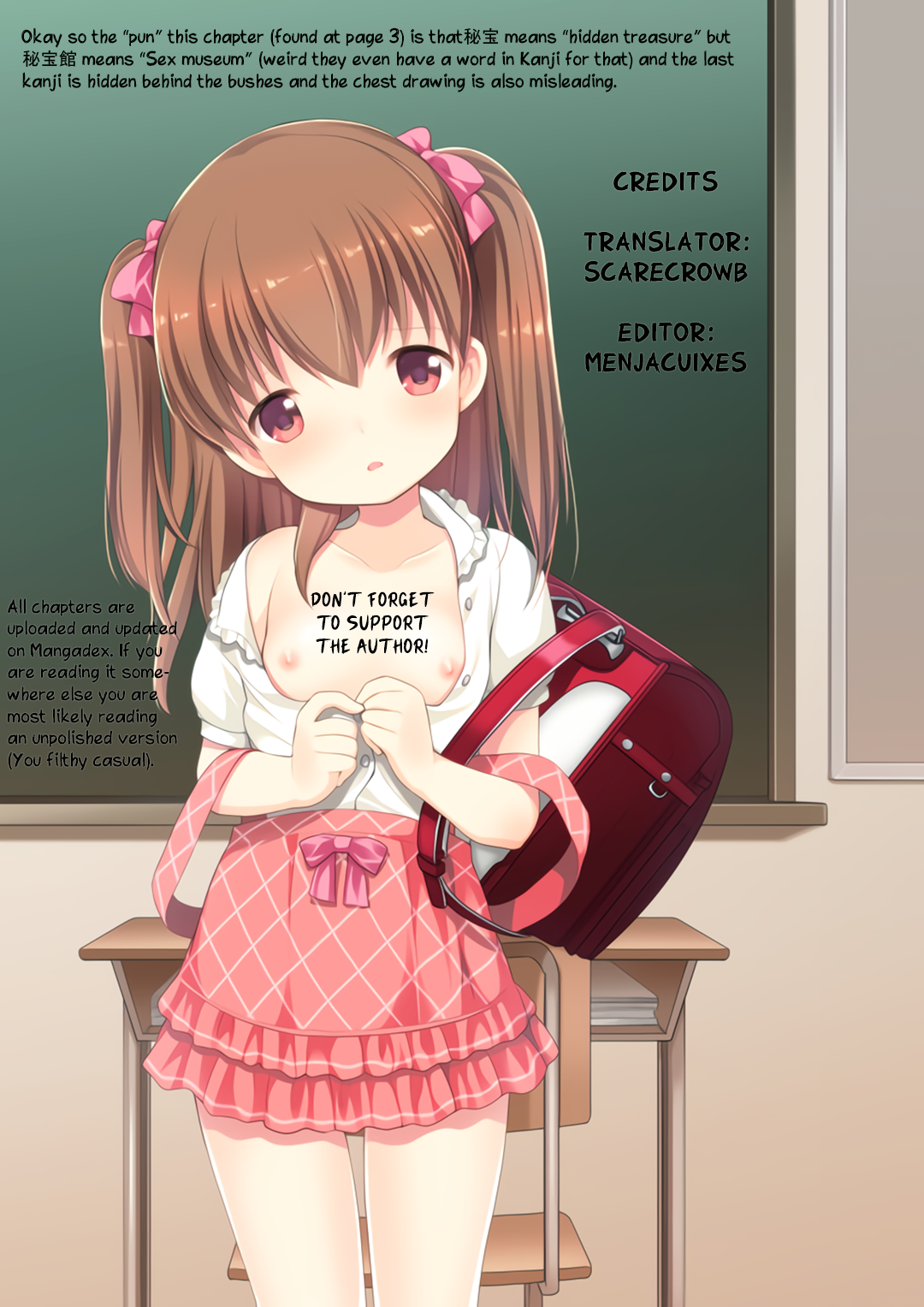 Page 28 of Chapter 12