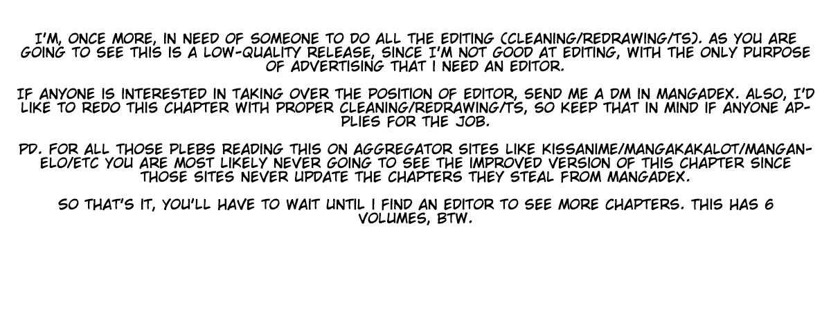 Page 1 of Chapter 13