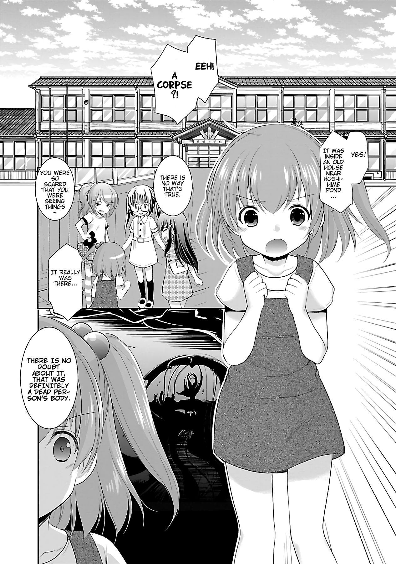 Page 6 of Chapter 13