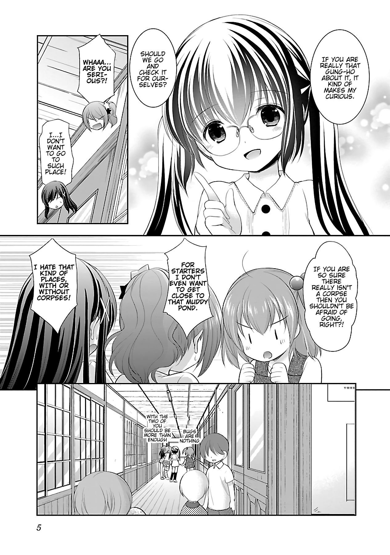 Page 7 of Chapter 13