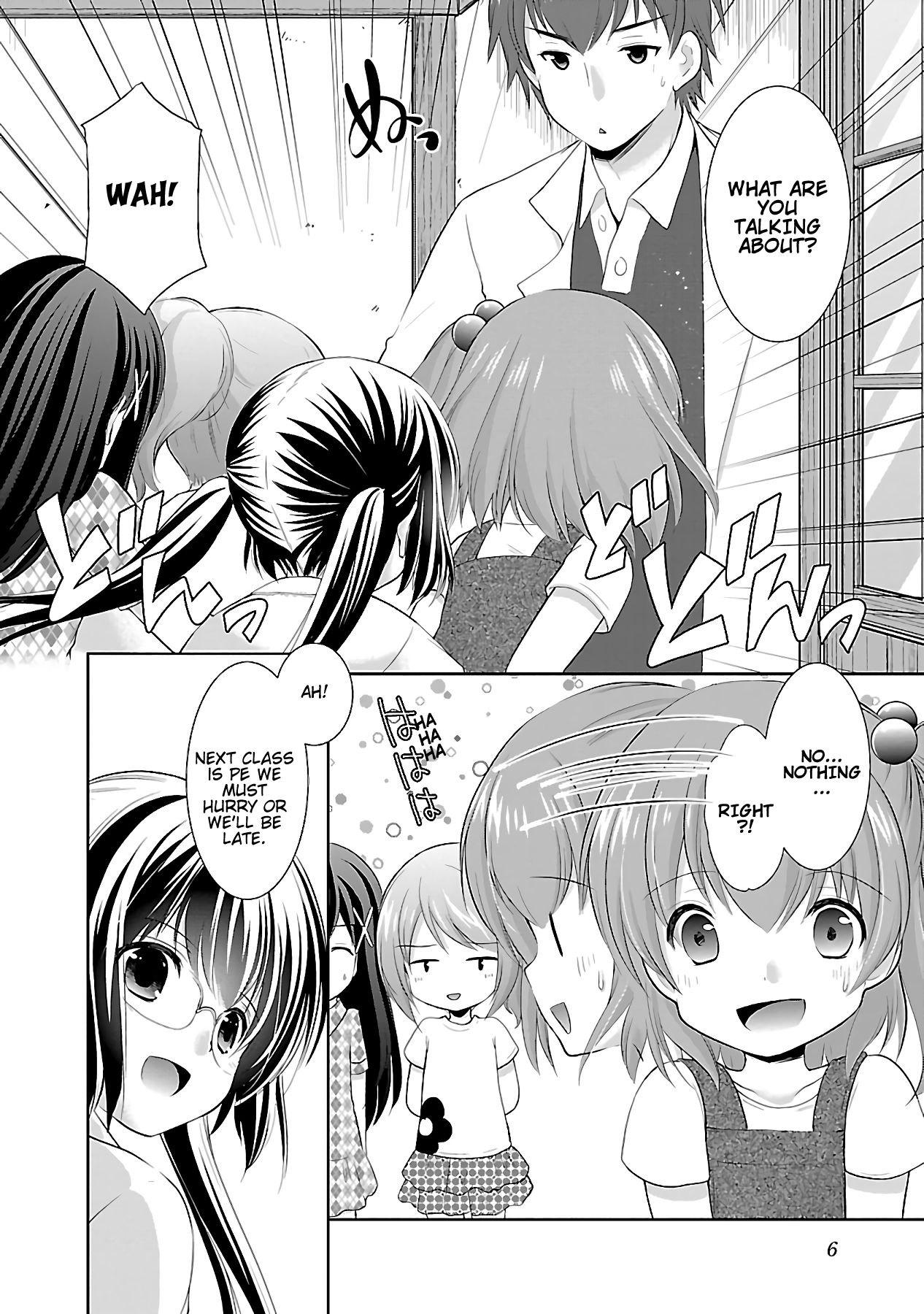 Page 8 of Chapter 13