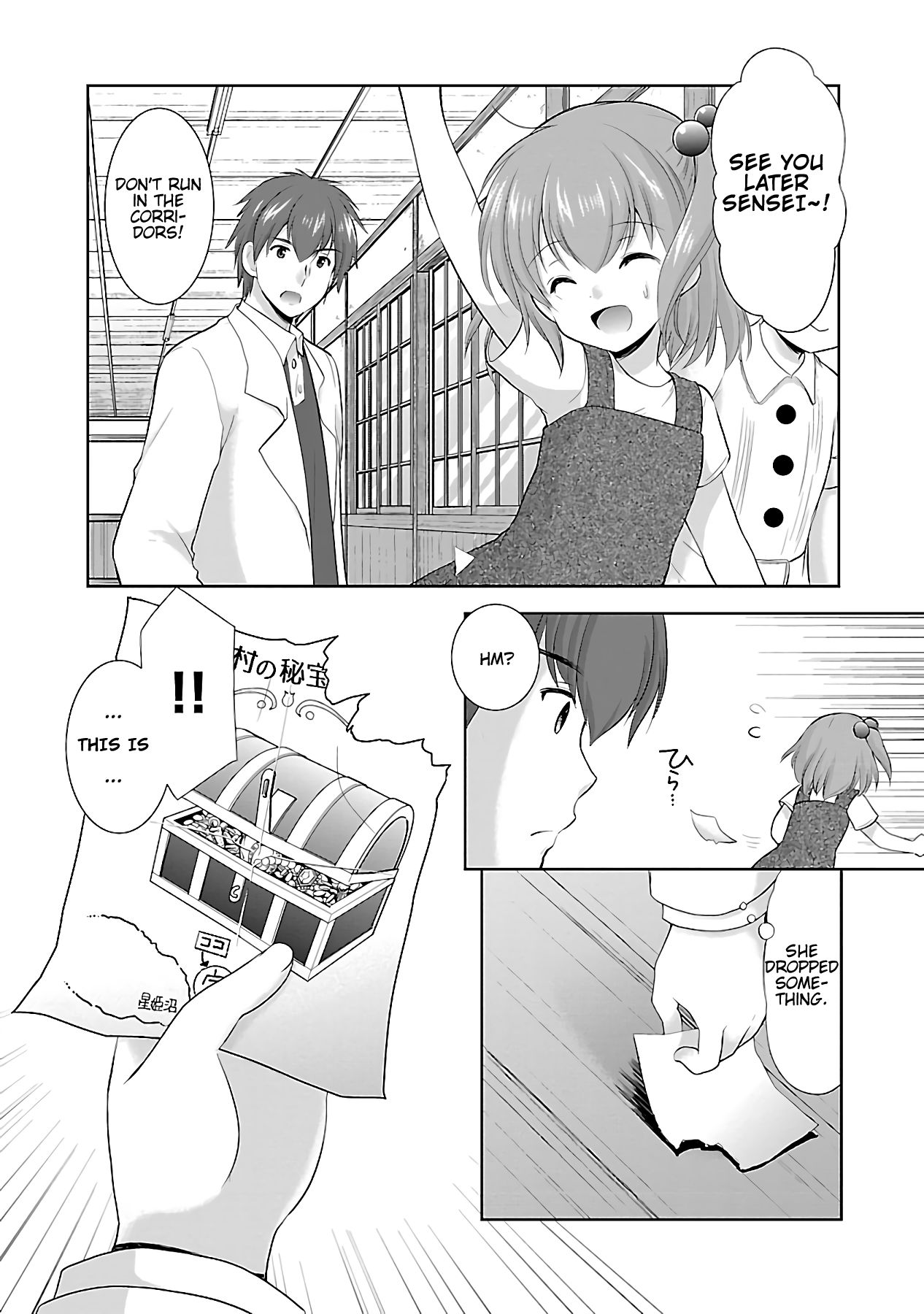 Page 9 of Chapter 13