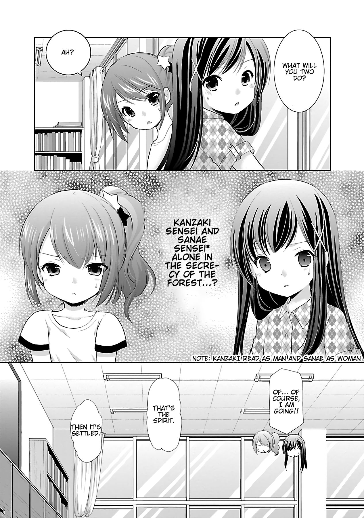 Page 15 of Chapter 13