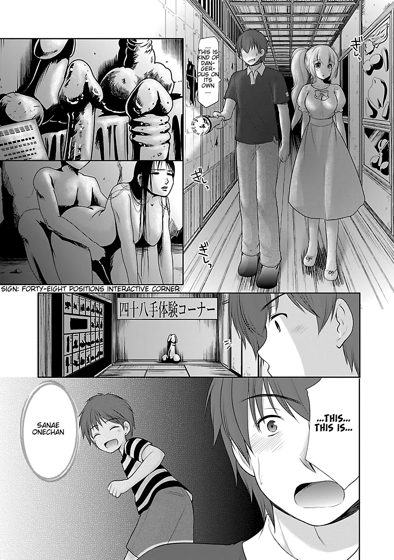Page 19 of Chapter 13
