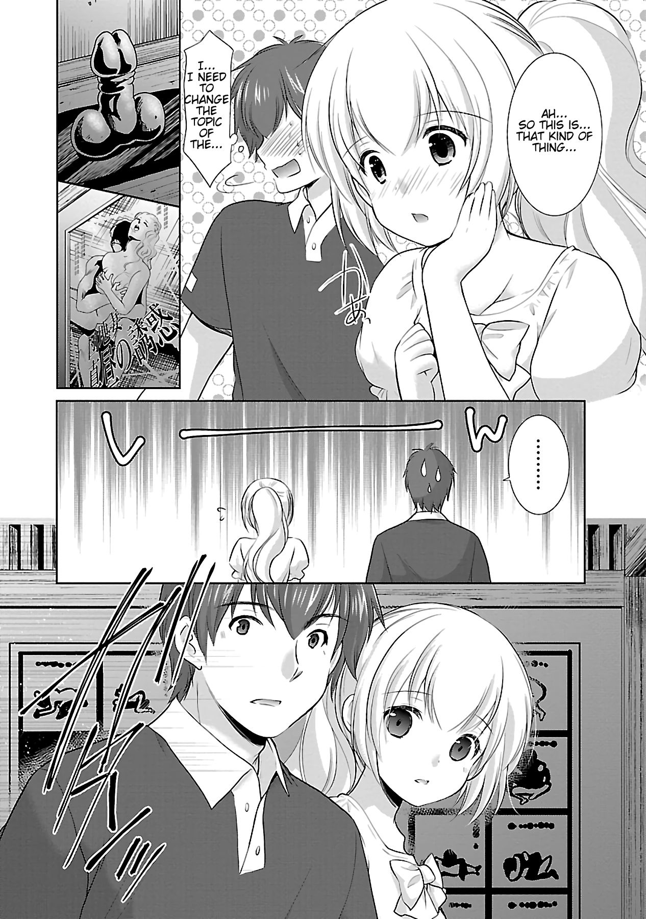 Page 22 of Chapter 13