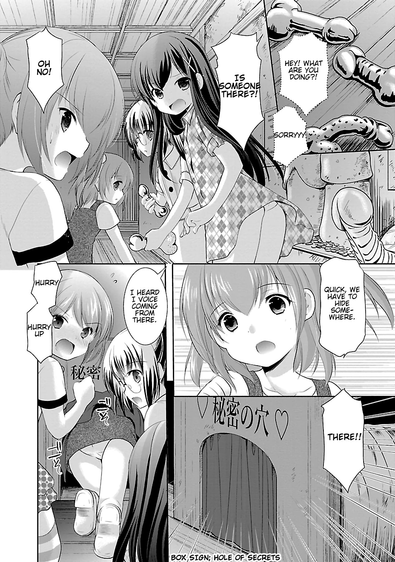 Page 24 of Chapter 13