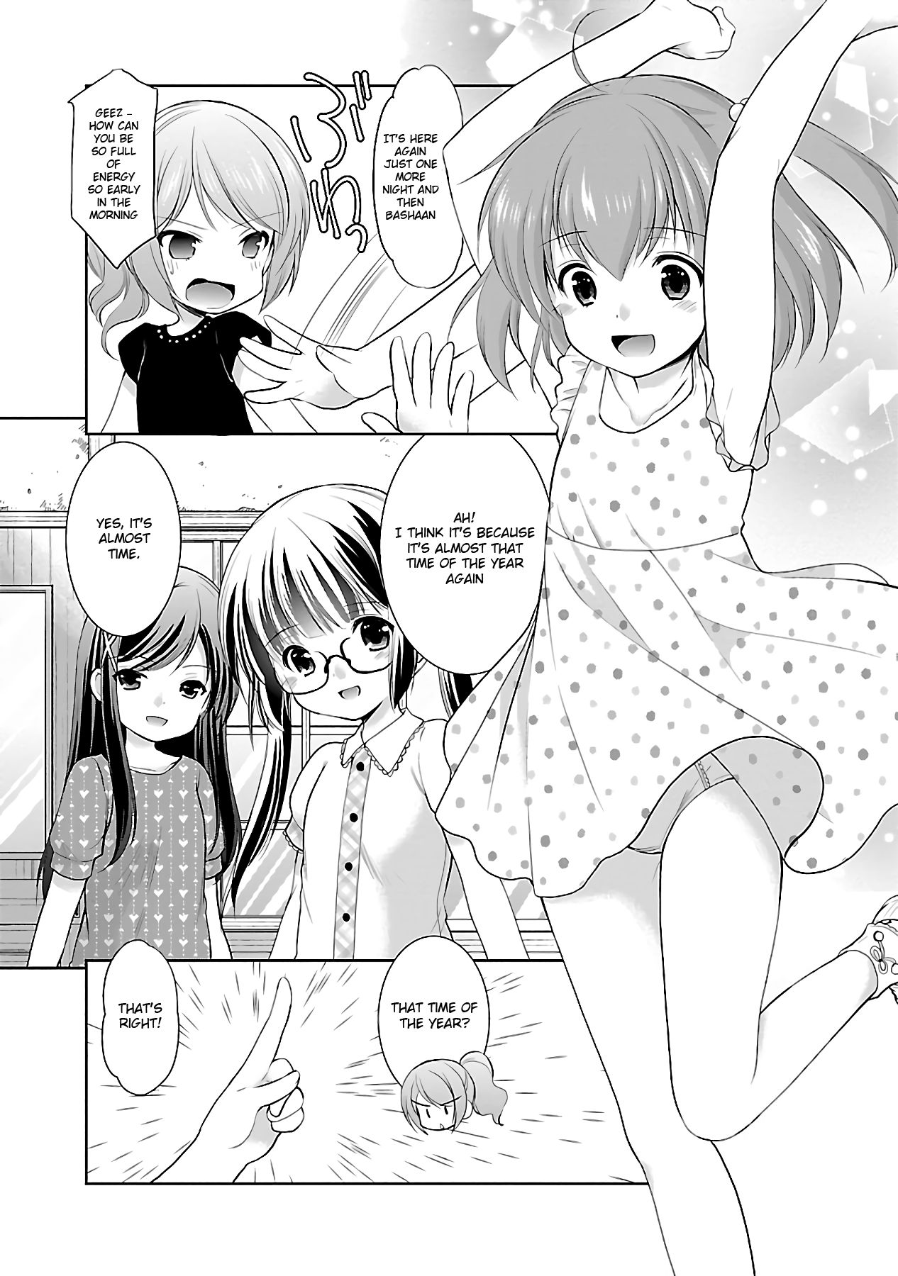 Page 3 of Chapter 14