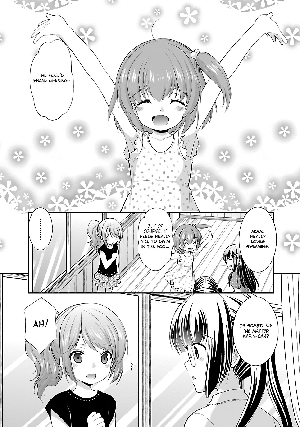 Page 4 of Chapter 14