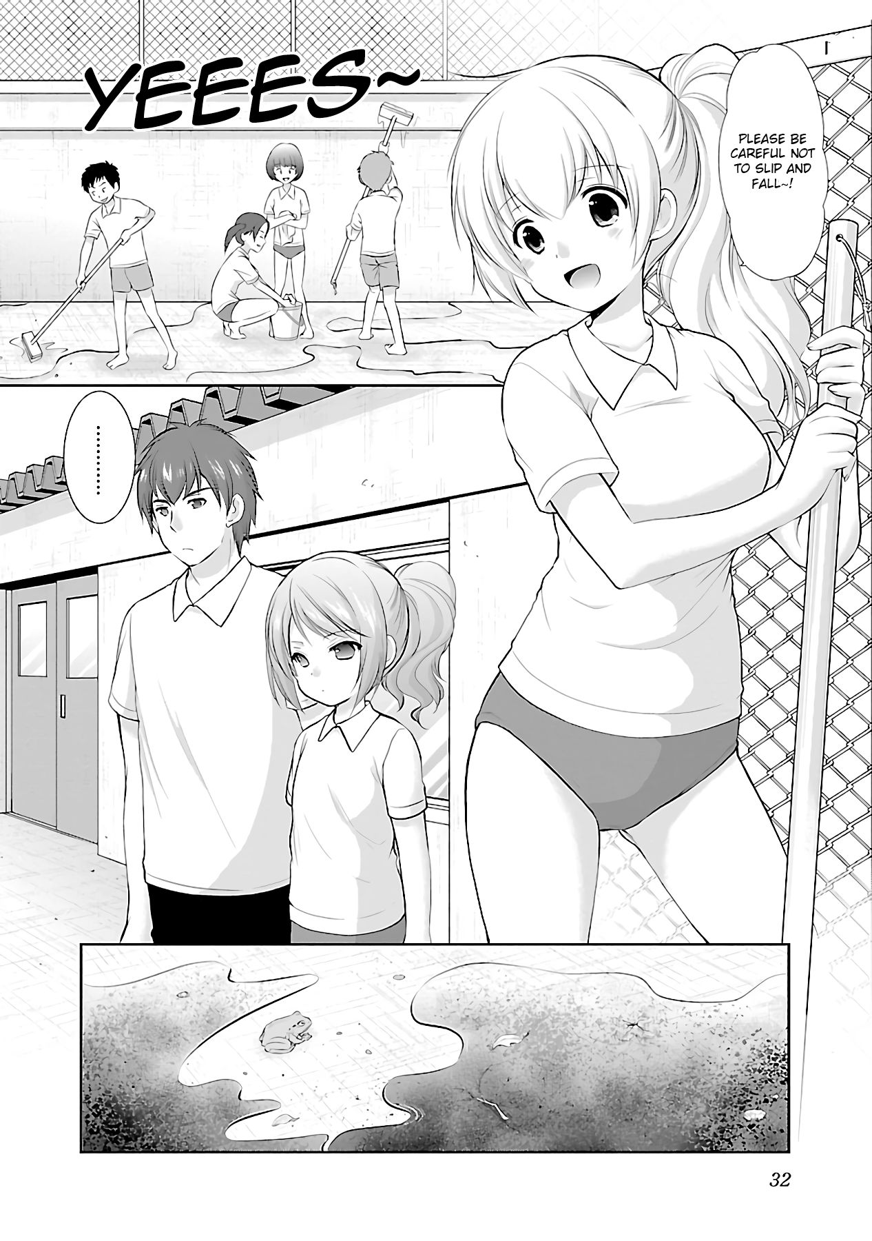 Page 7 of Chapter 14