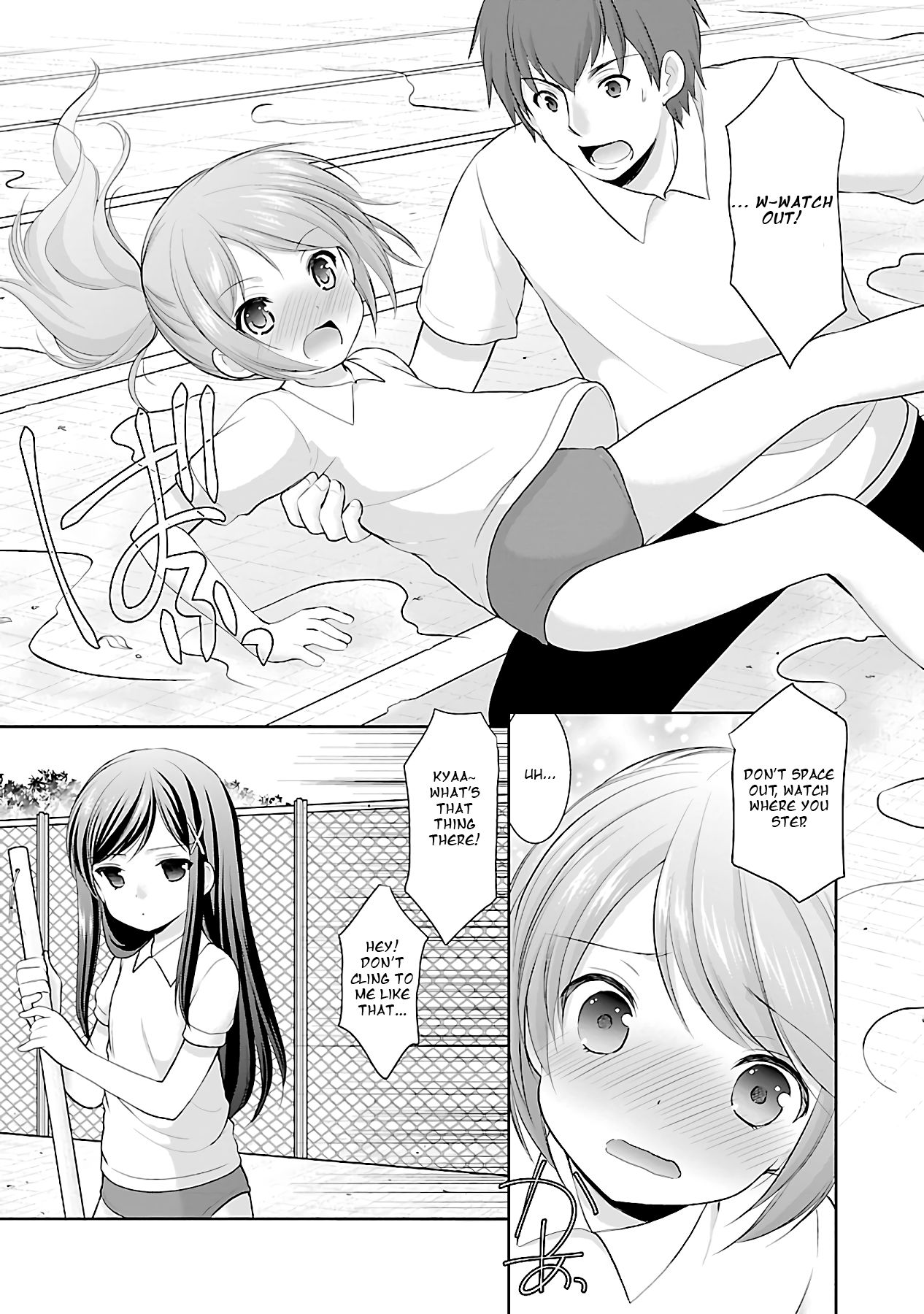 Page 9 of Chapter 14
