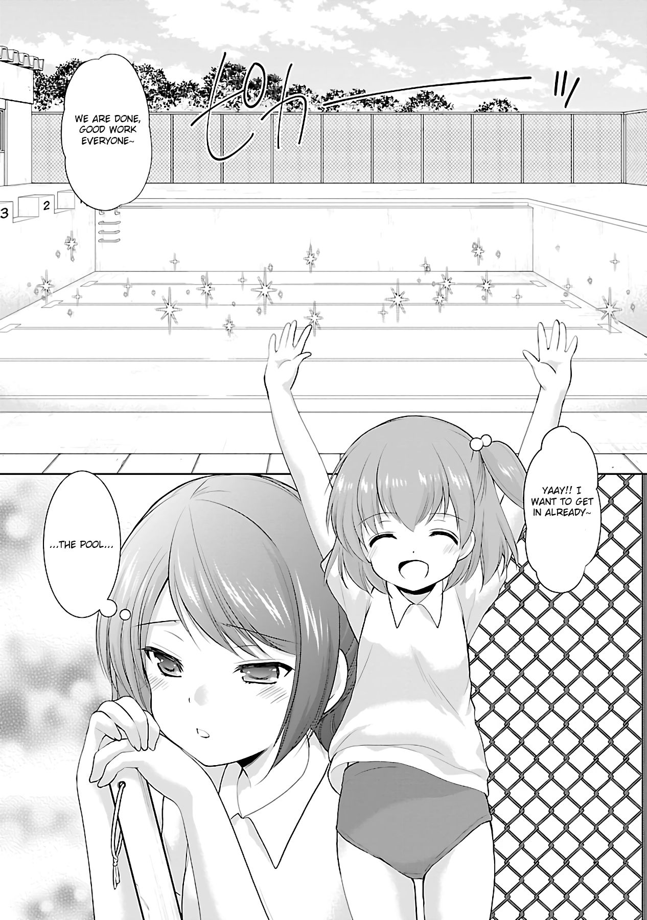 Page 10 of Chapter 14