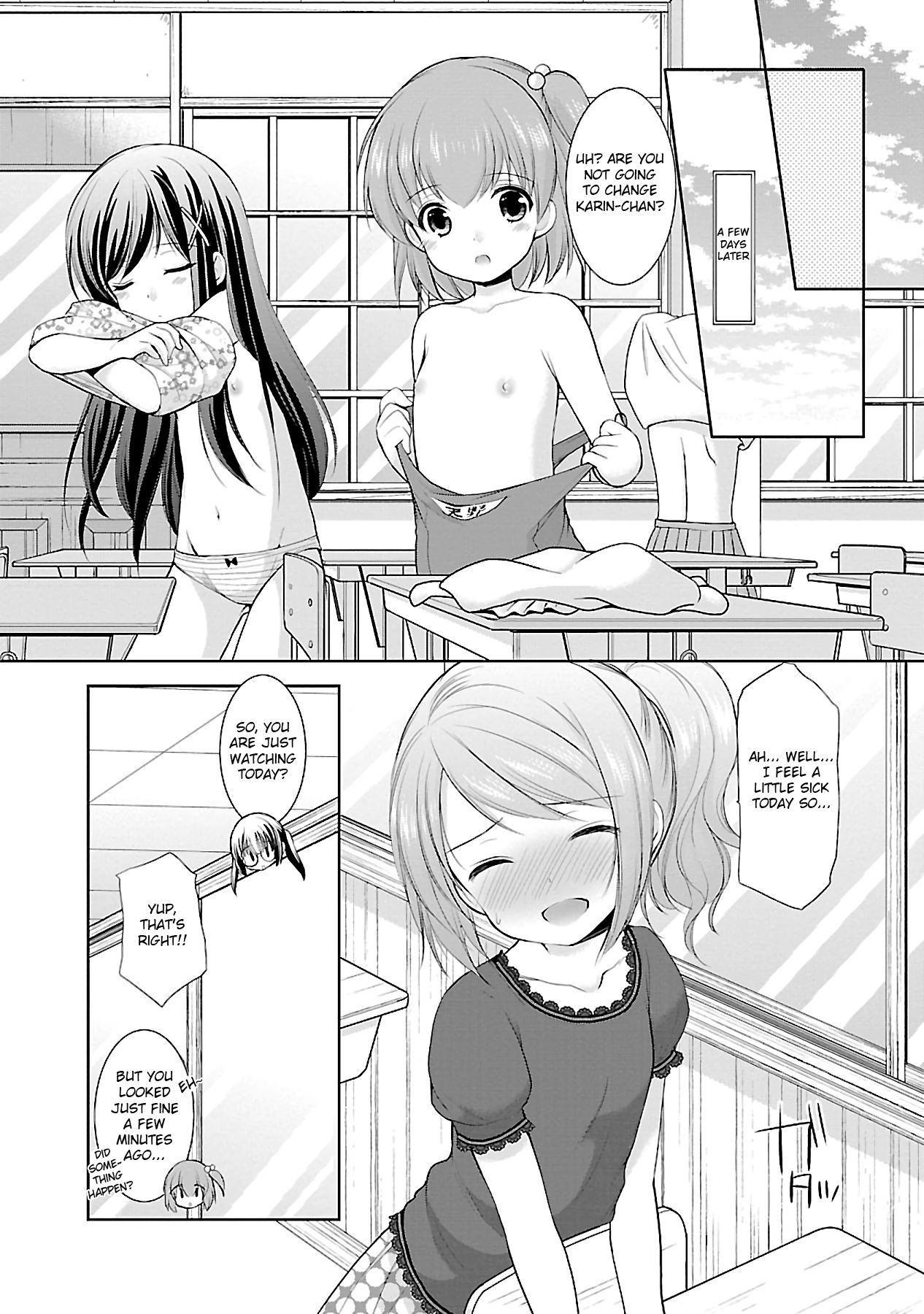 Page 11 of Chapter 14