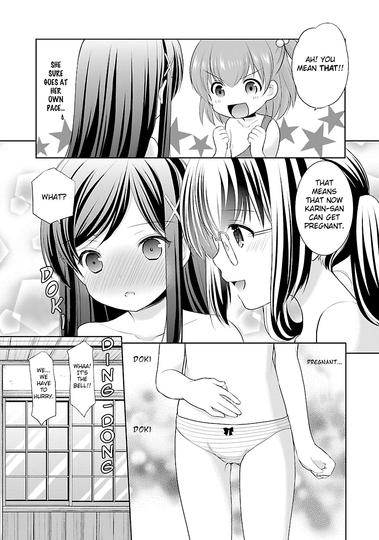 Page 14 of Chapter 14