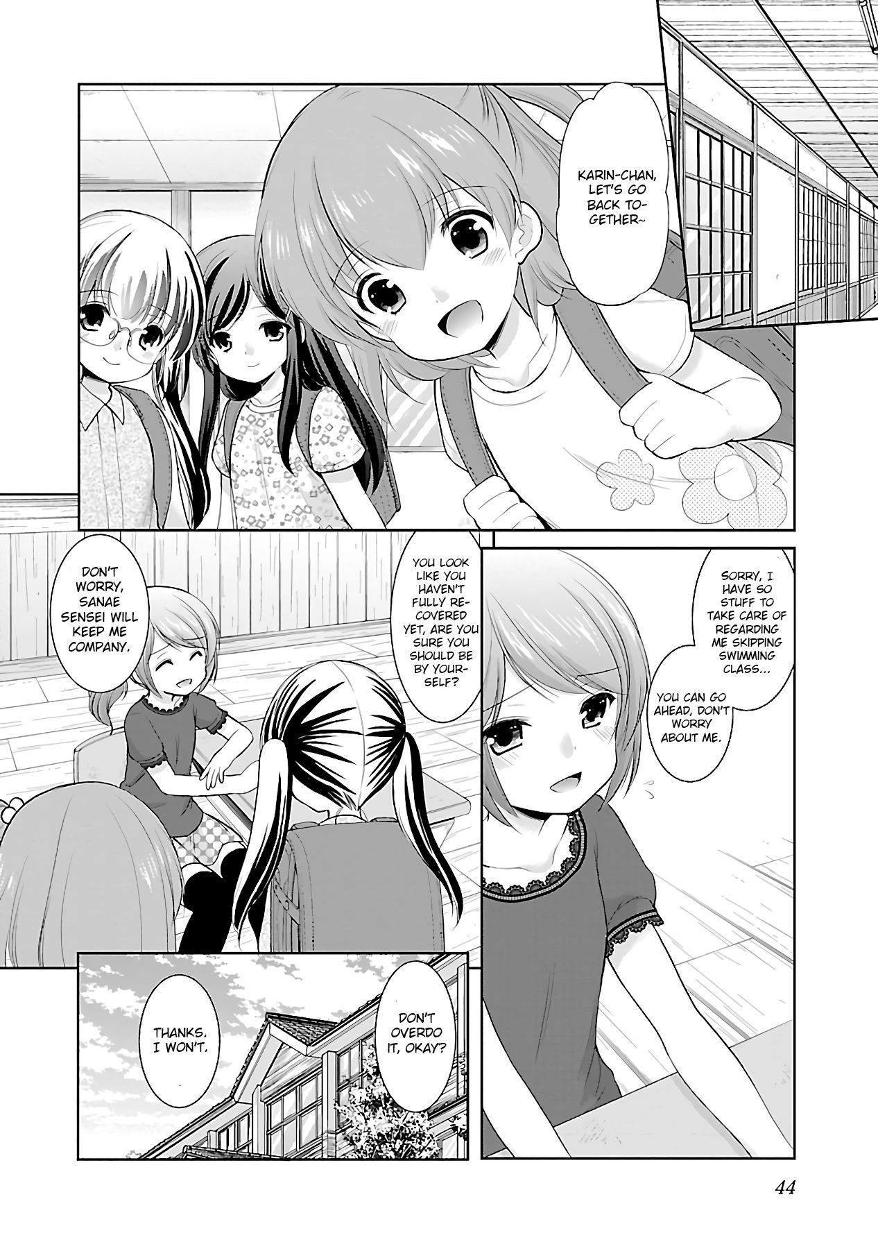 Page 19 of Chapter 14