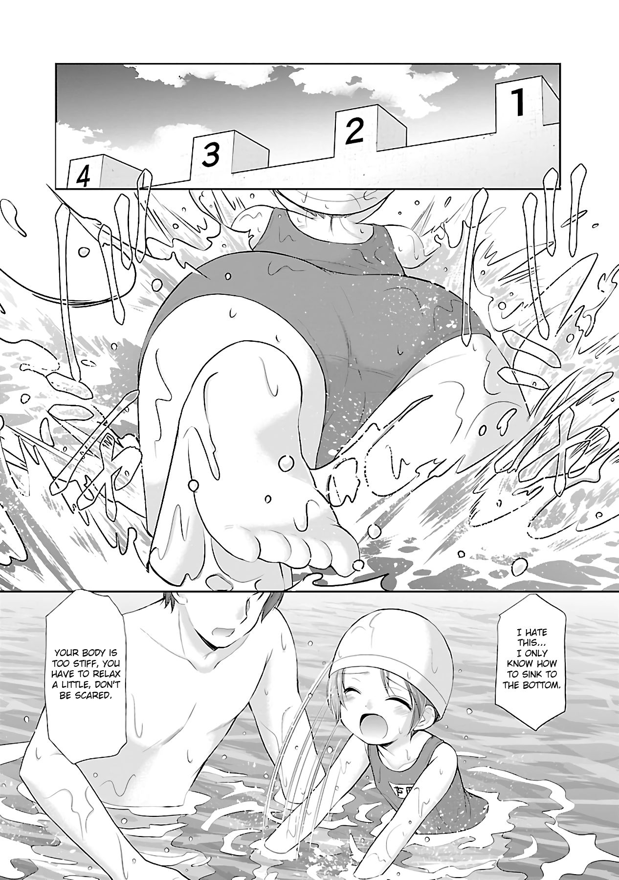 Page 21 of Chapter 14