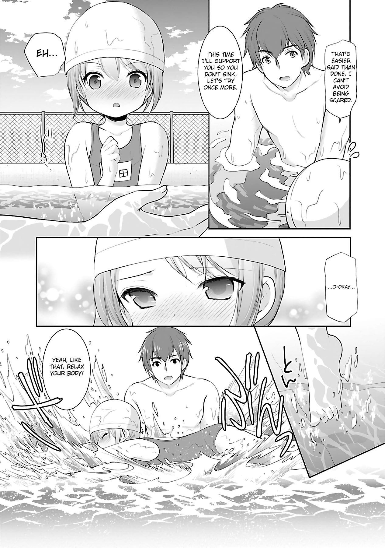 Page 22 of Chapter 14