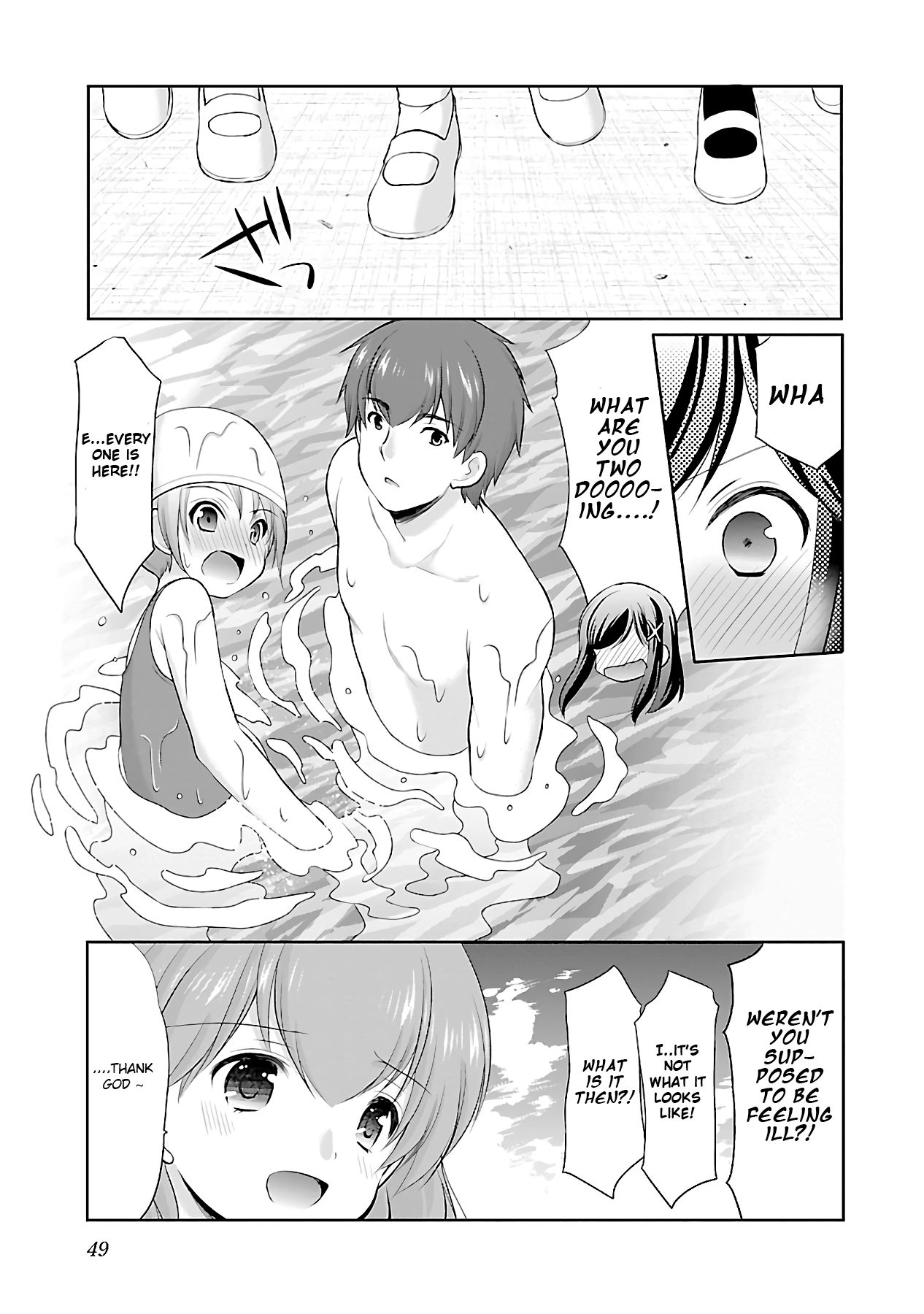Page 24 of Chapter 14