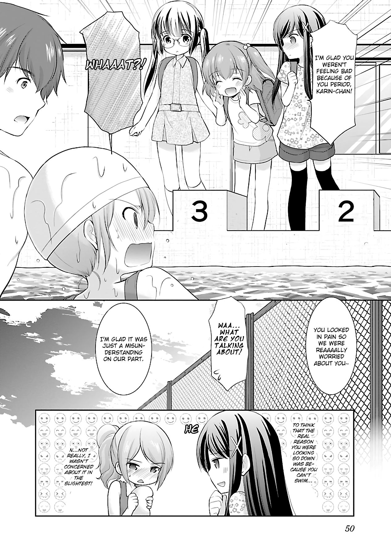 Page 25 of Chapter 14