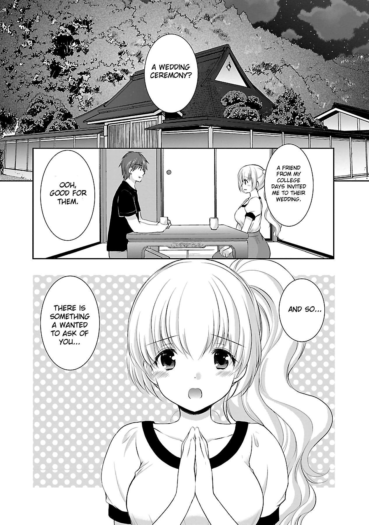 Page 2 of Chapter 15