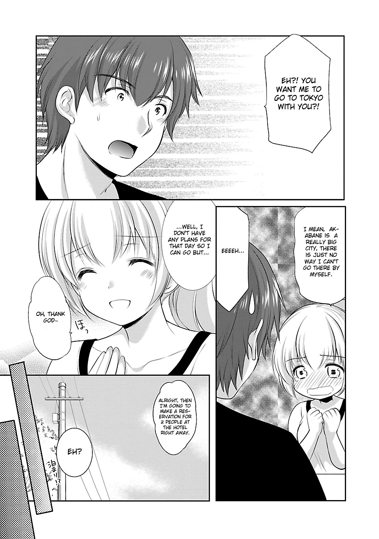 Page 3 of Chapter 15
