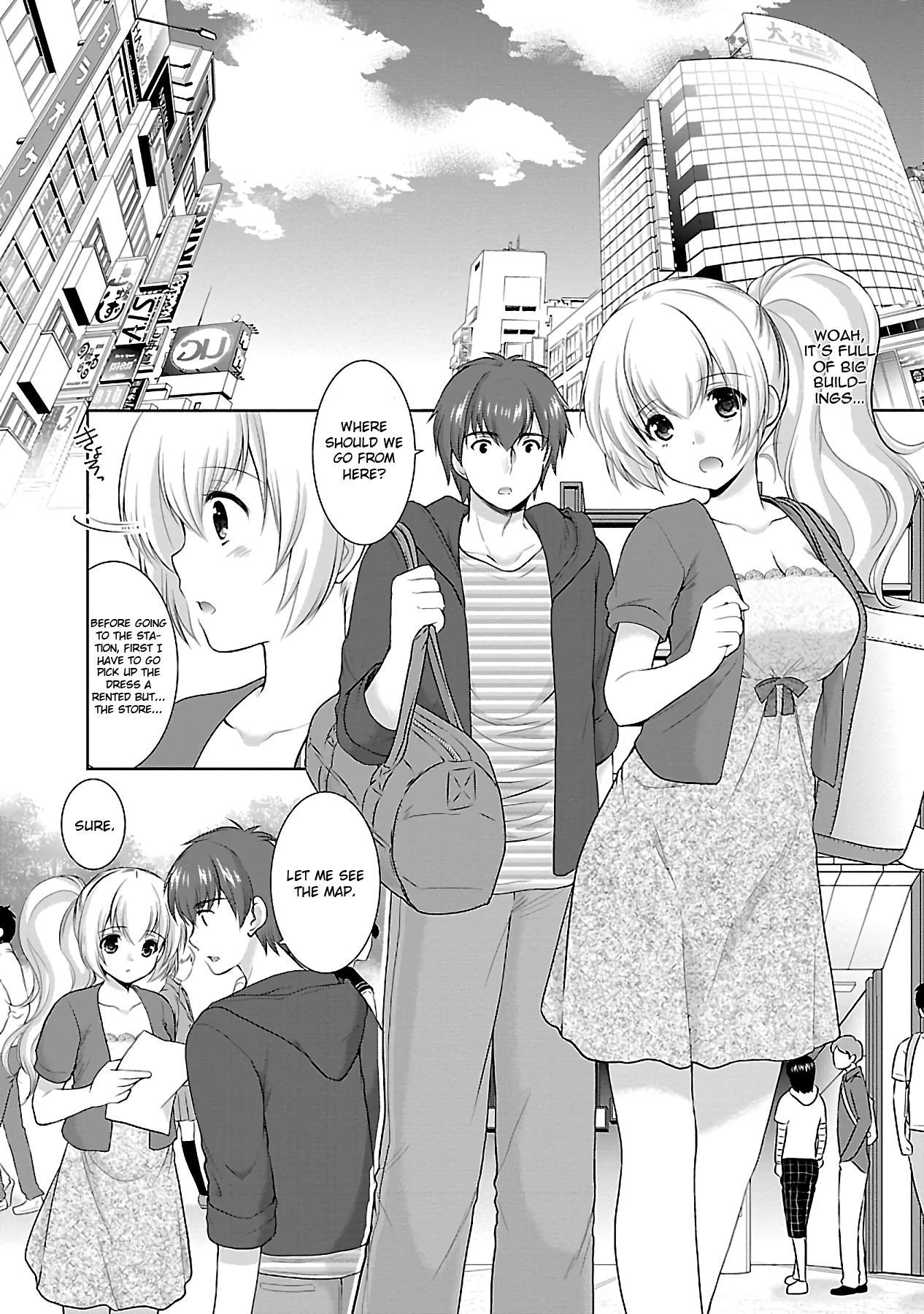 Page 4 of Chapter 15