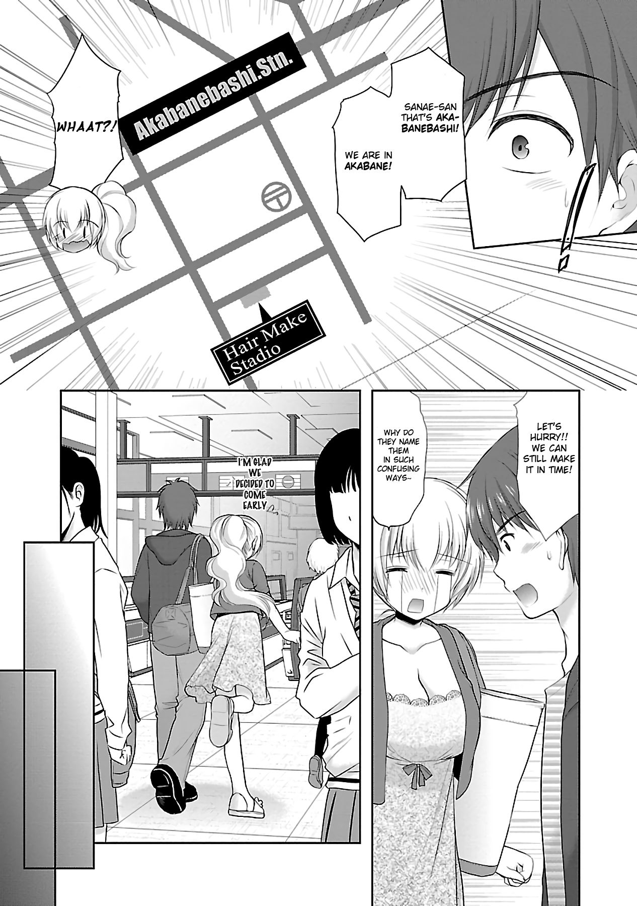 Page 5 of Chapter 15
