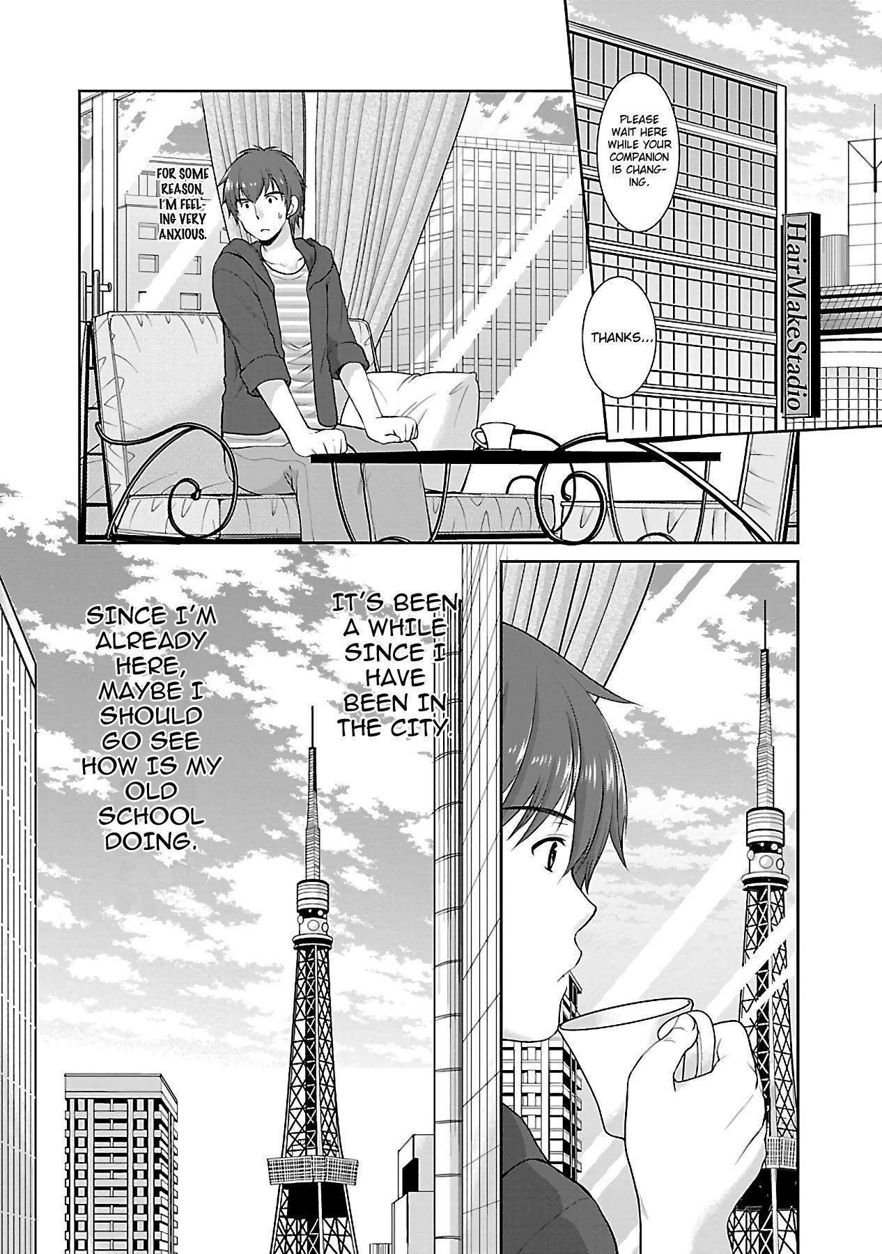 Page 6 of Chapter 15