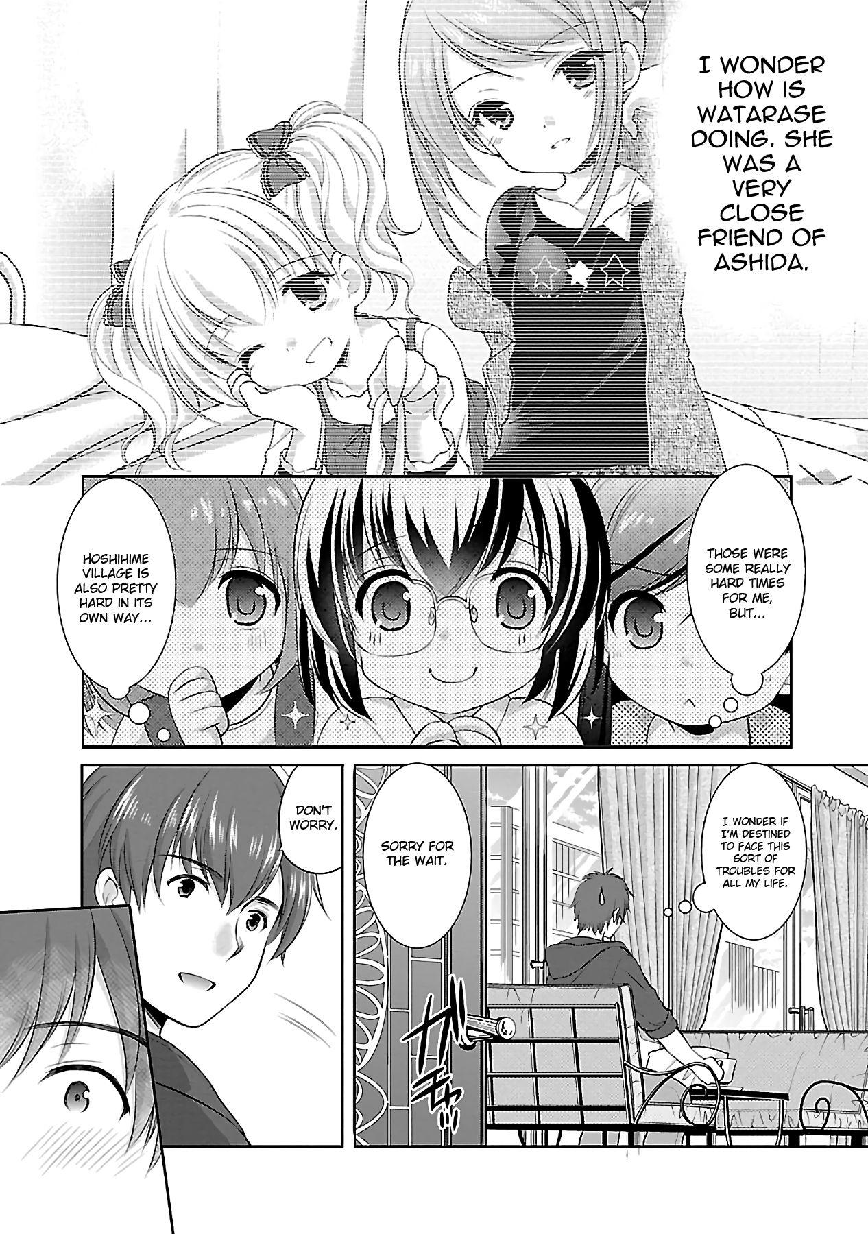 Page 7 of Chapter 15