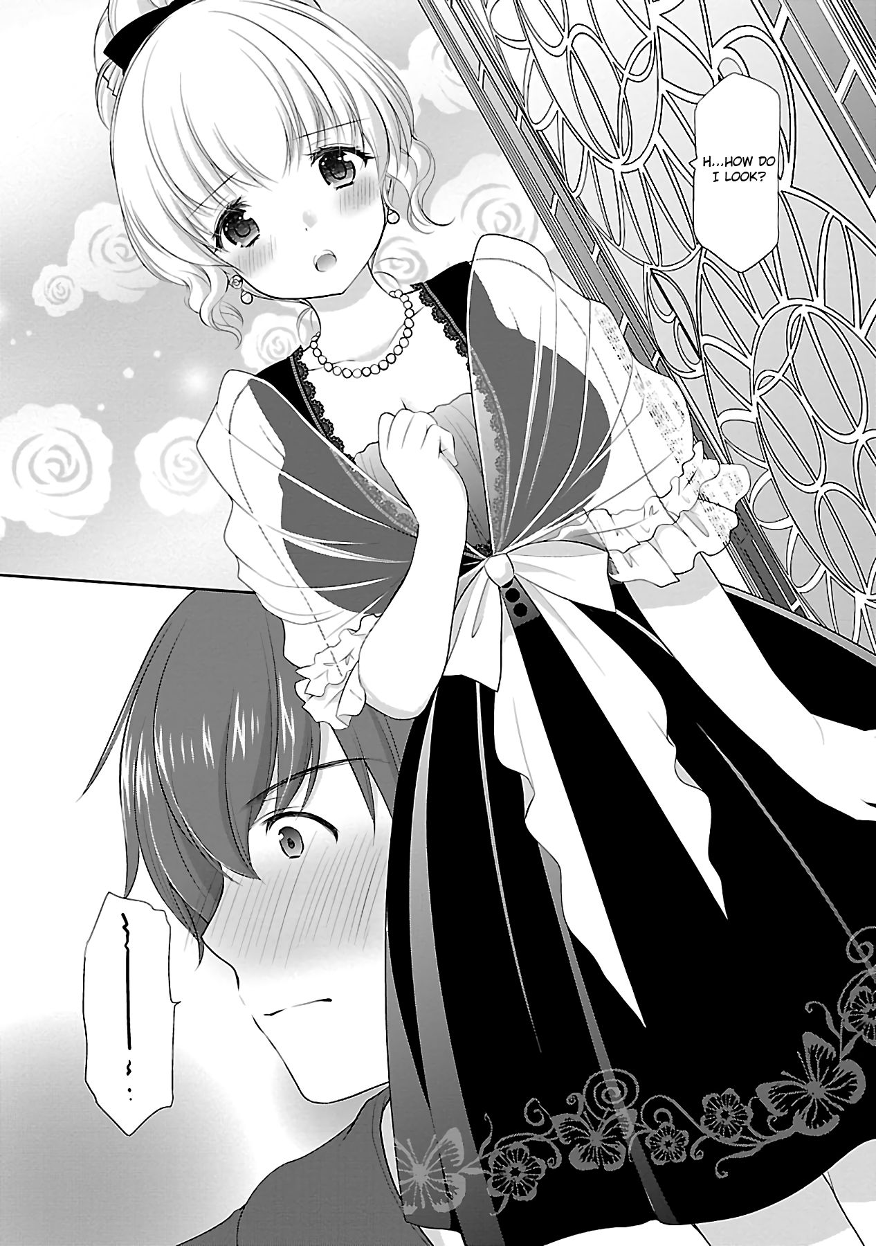 Page 8 of Chapter 15