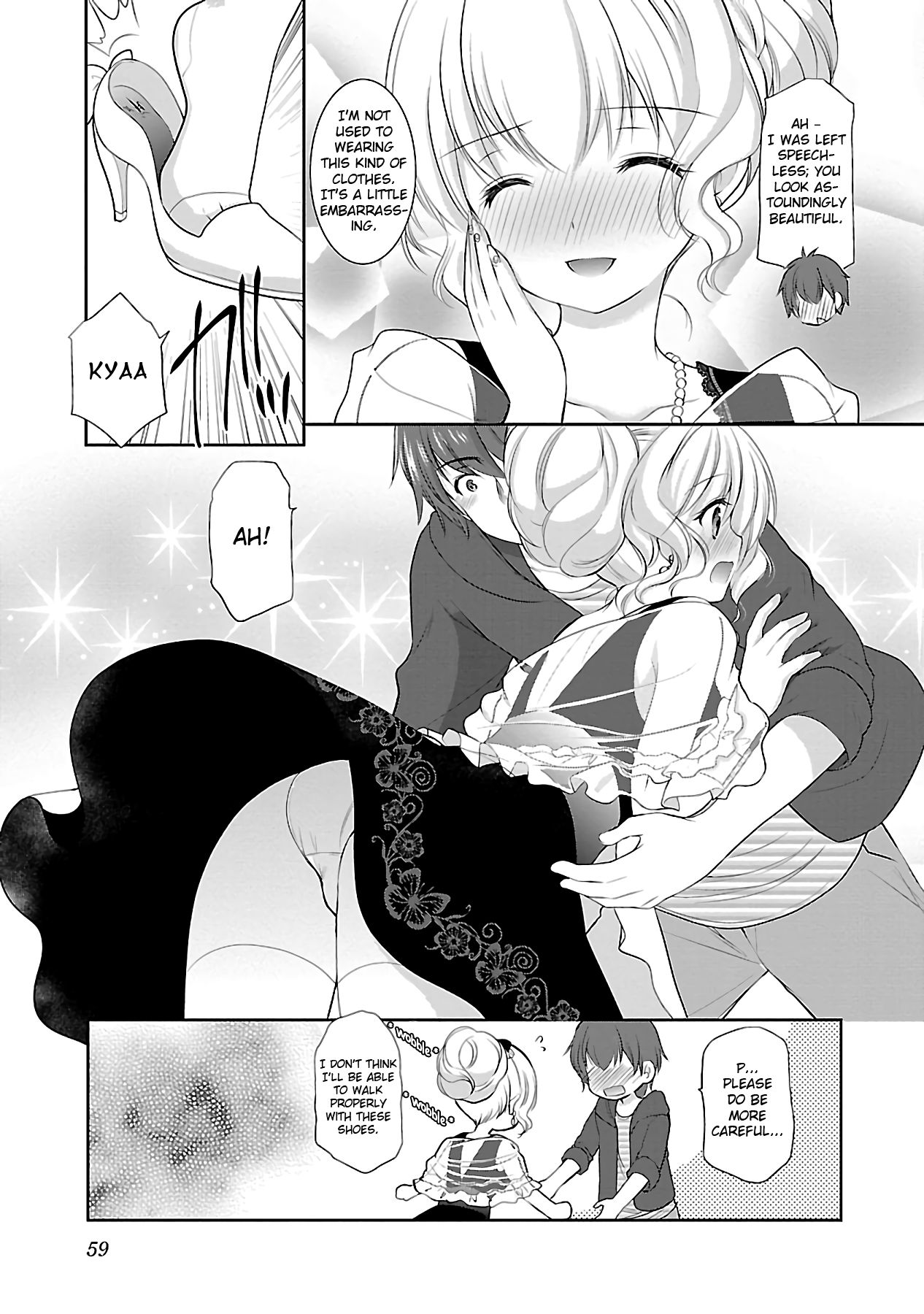 Page 9 of Chapter 15