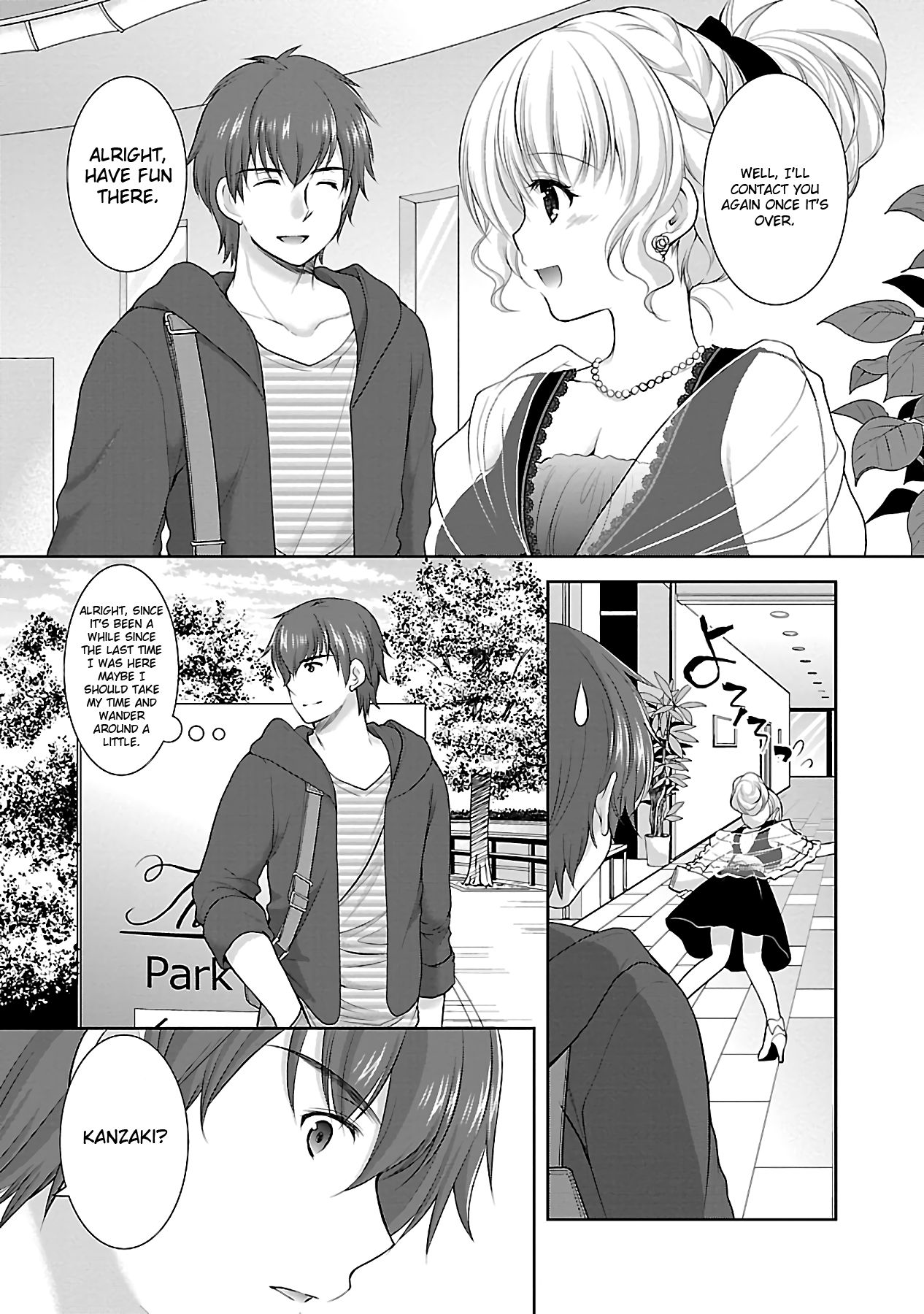 Page 11 of Chapter 15