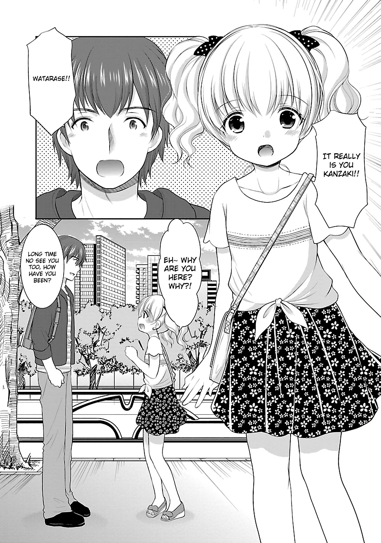 Page 12 of Chapter 15