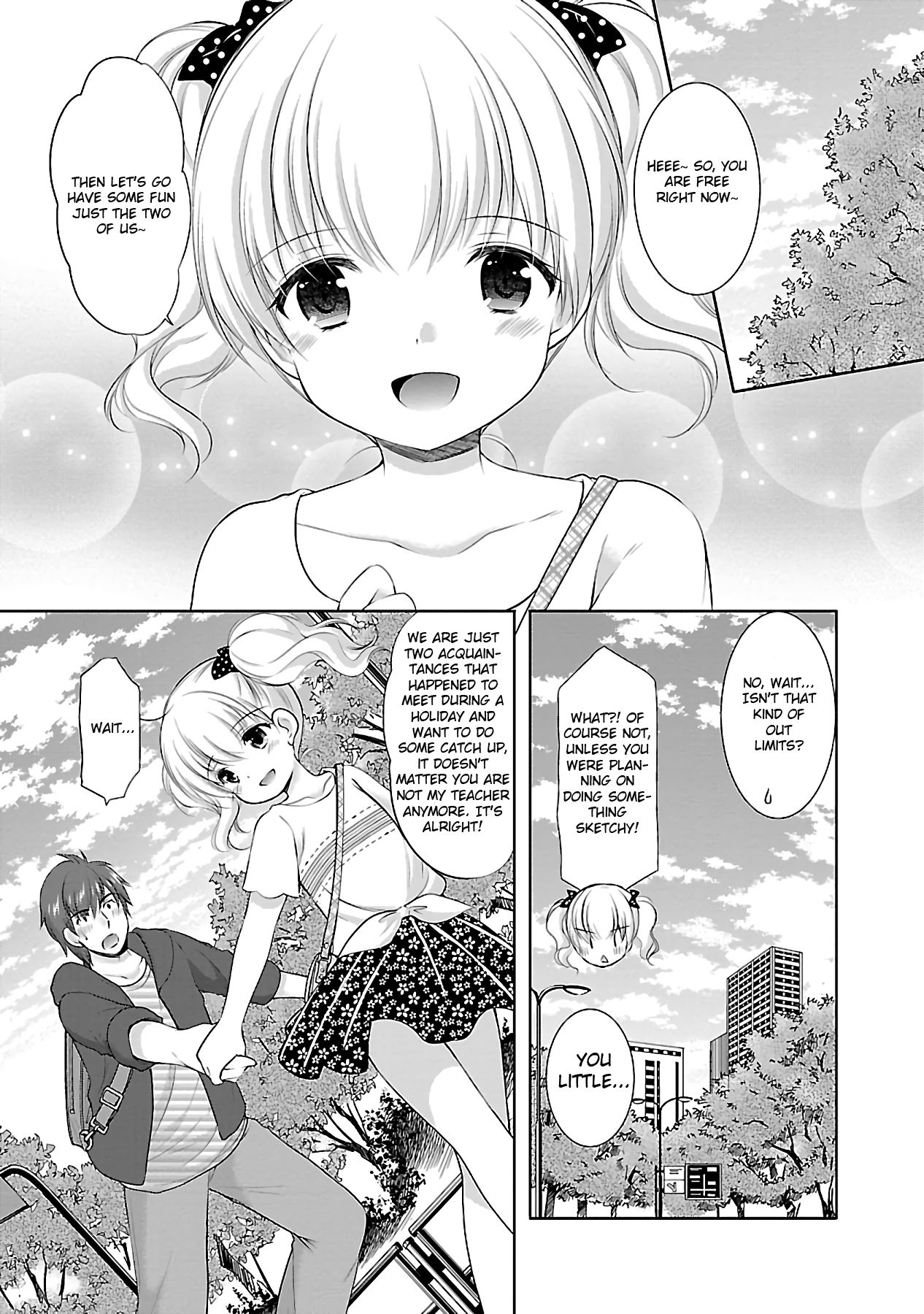 Page 13 of Chapter 15