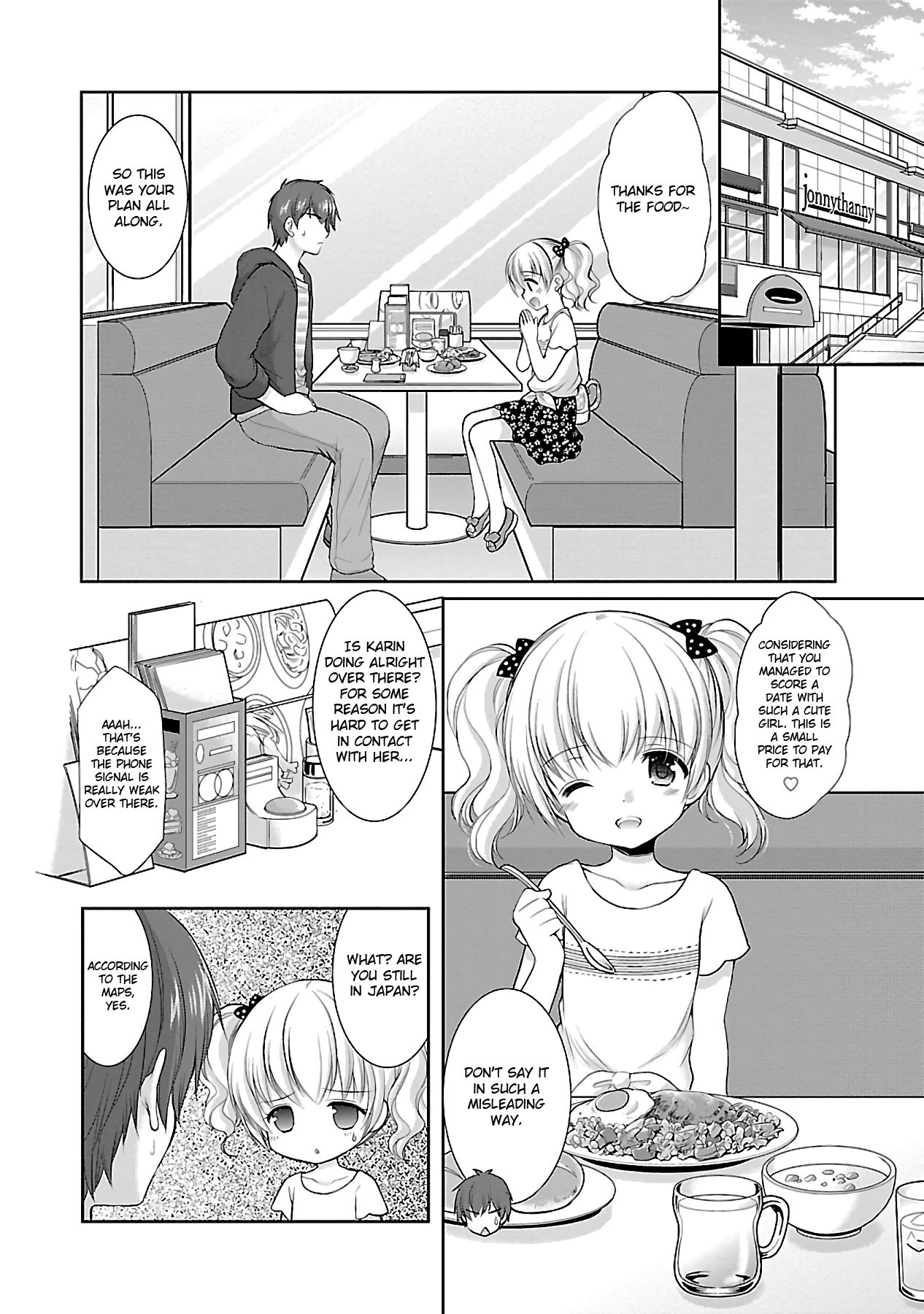 Page 14 of Chapter 15
