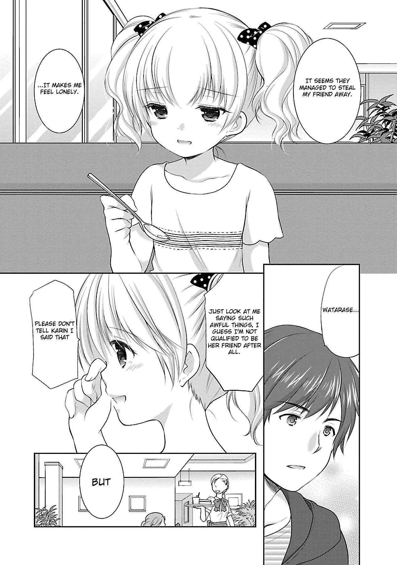 Page 16 of Chapter 15