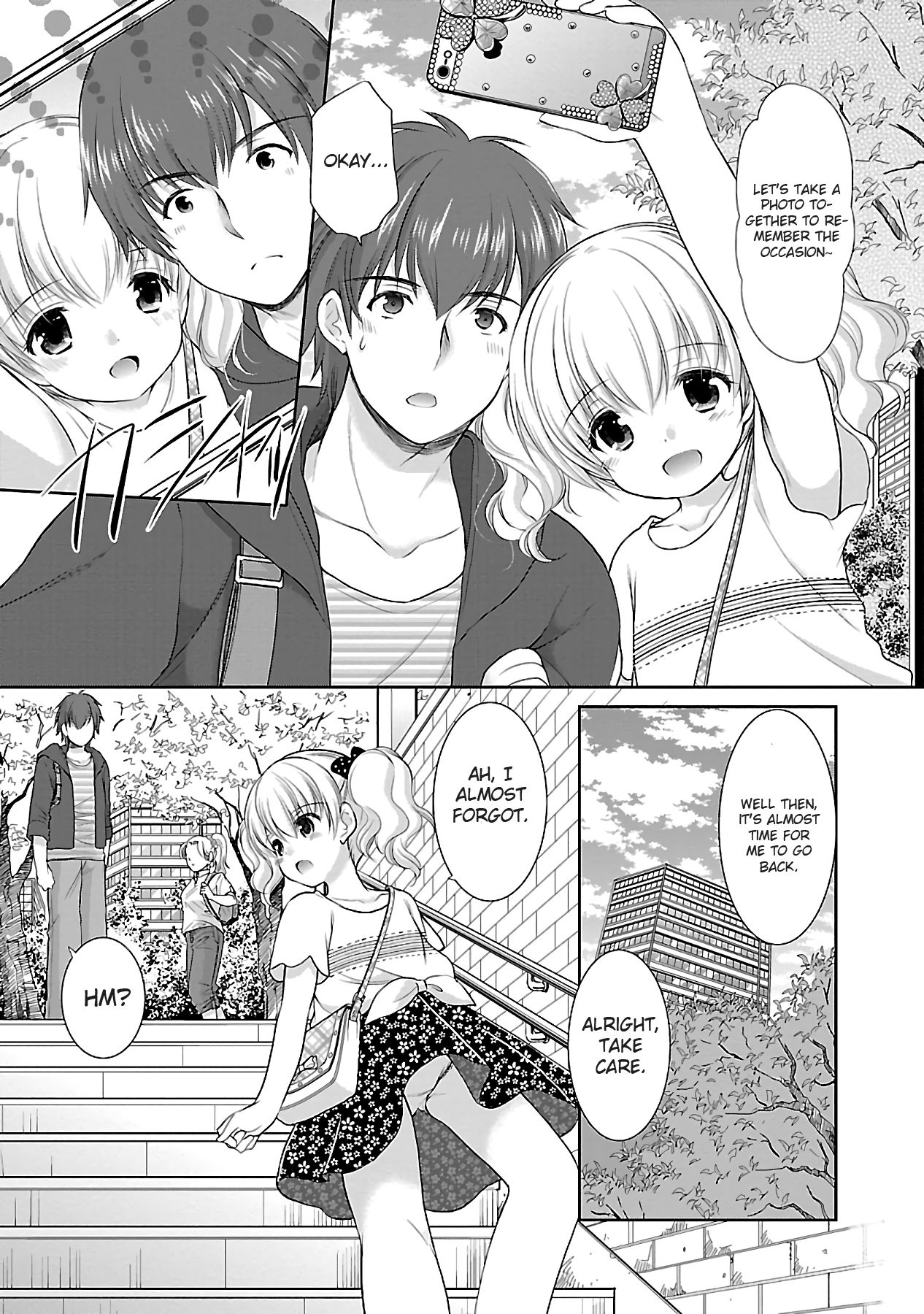 Page 19 of Chapter 15
