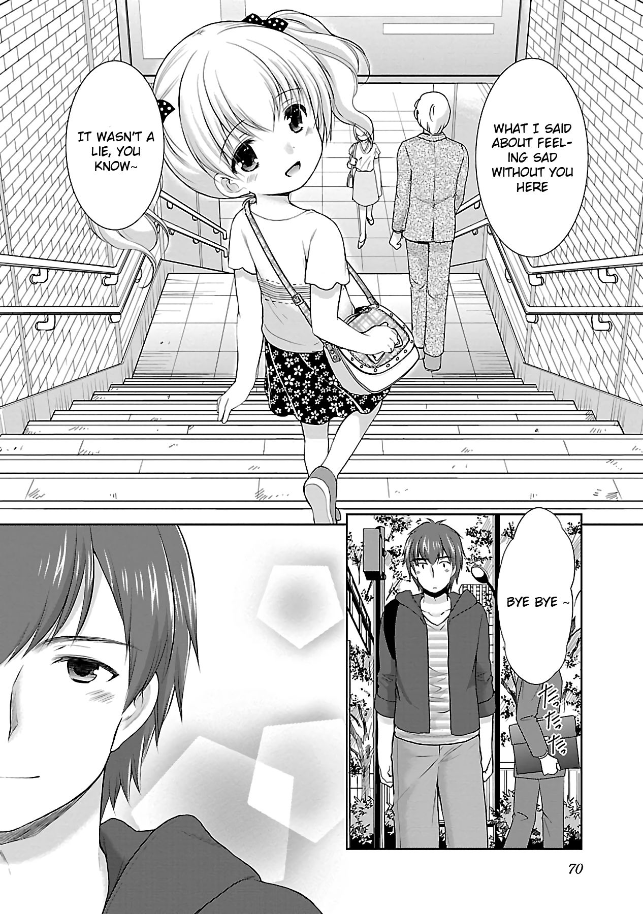 Page 20 of Chapter 15