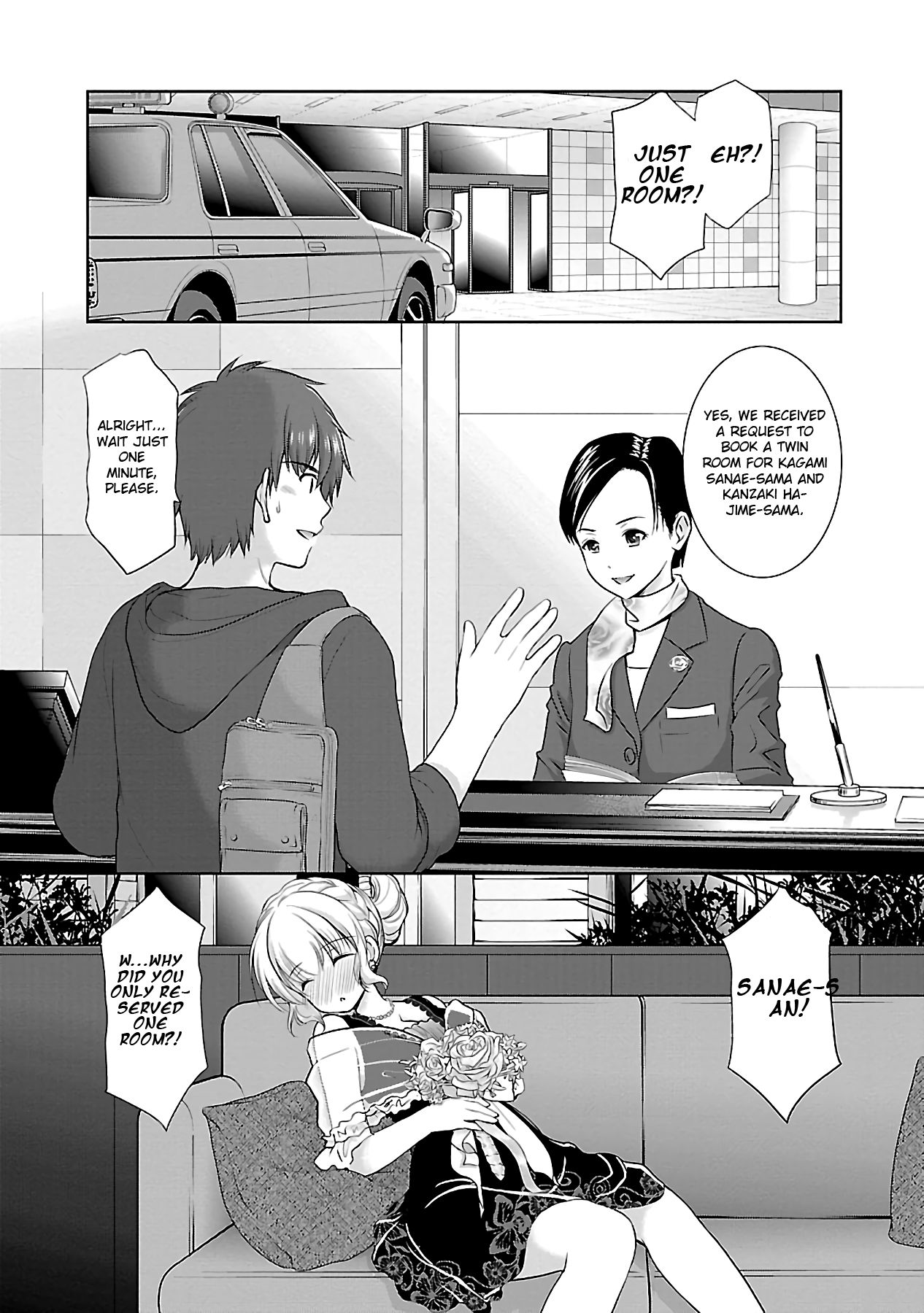 Page 23 of Chapter 15