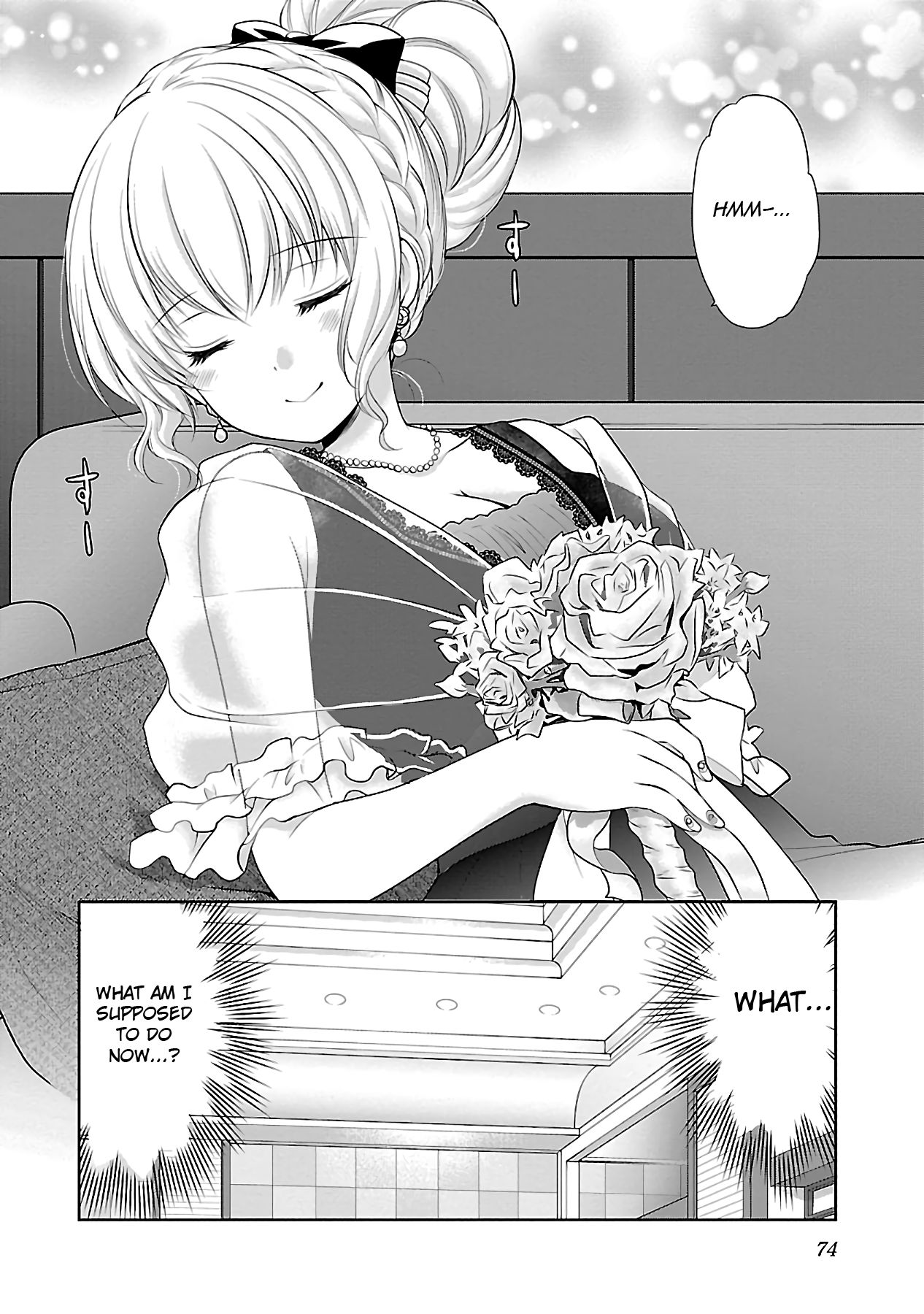Page 24 of Chapter 15