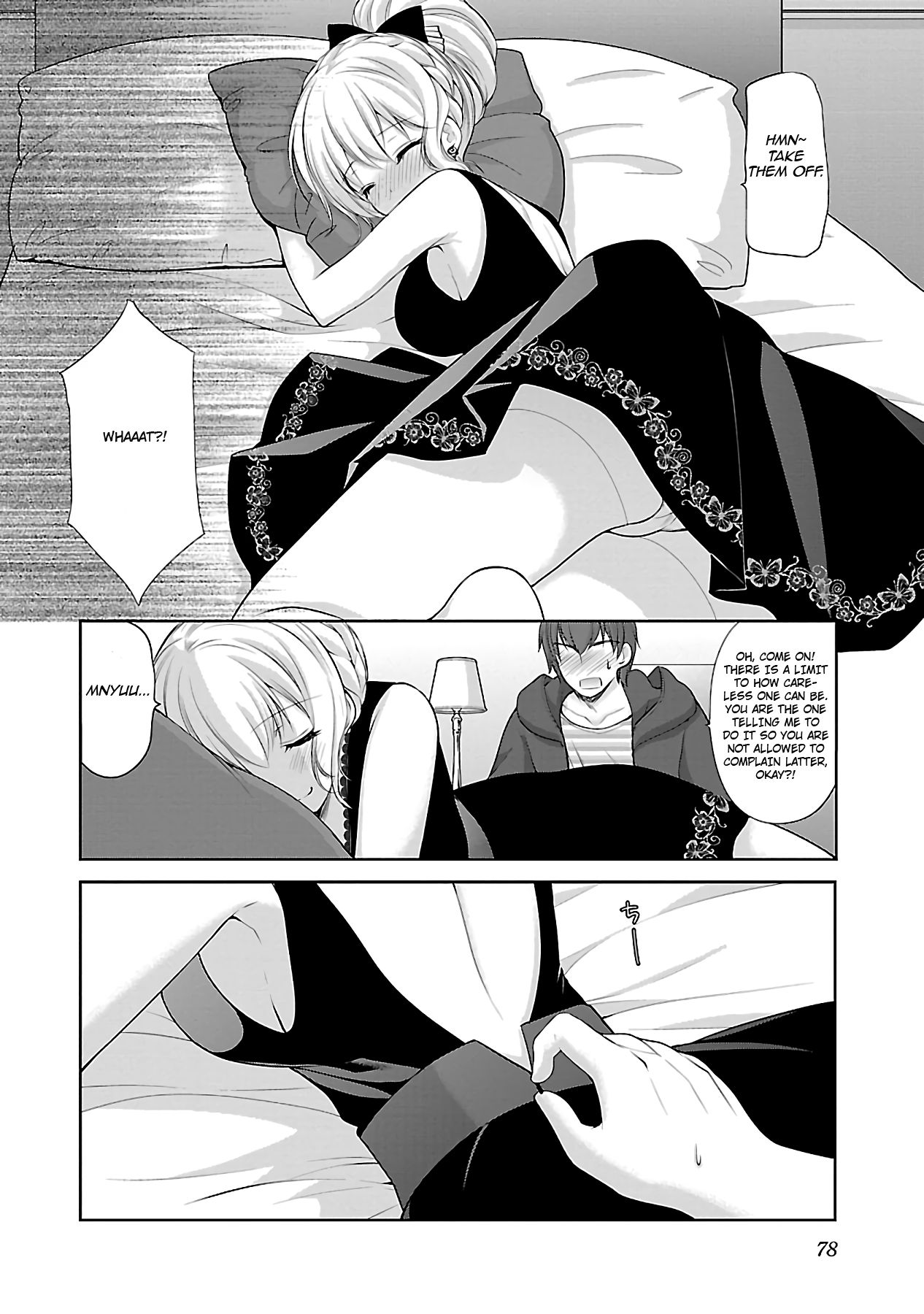 Page 4 of Chapter 16