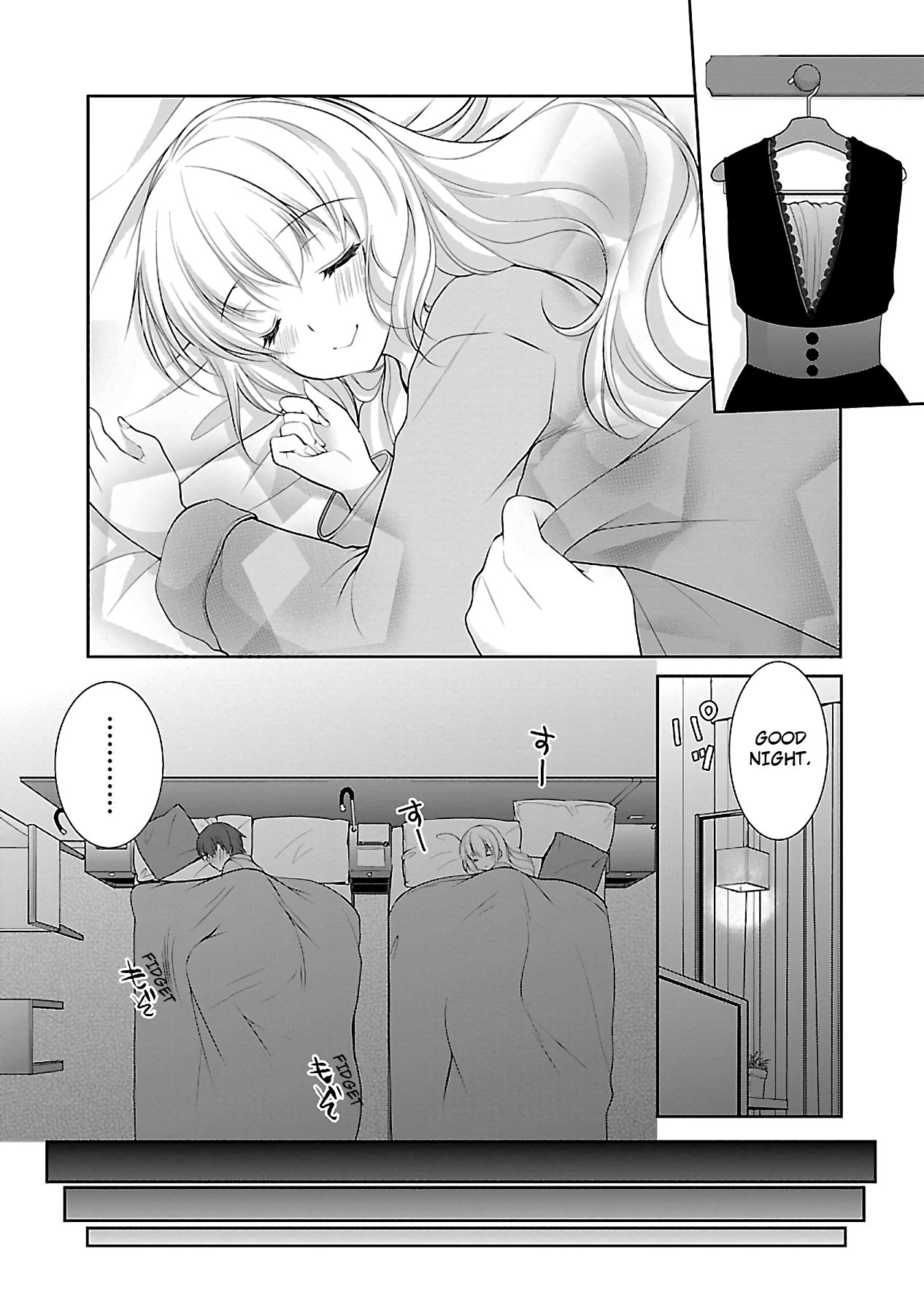 Page 9 of Chapter 16