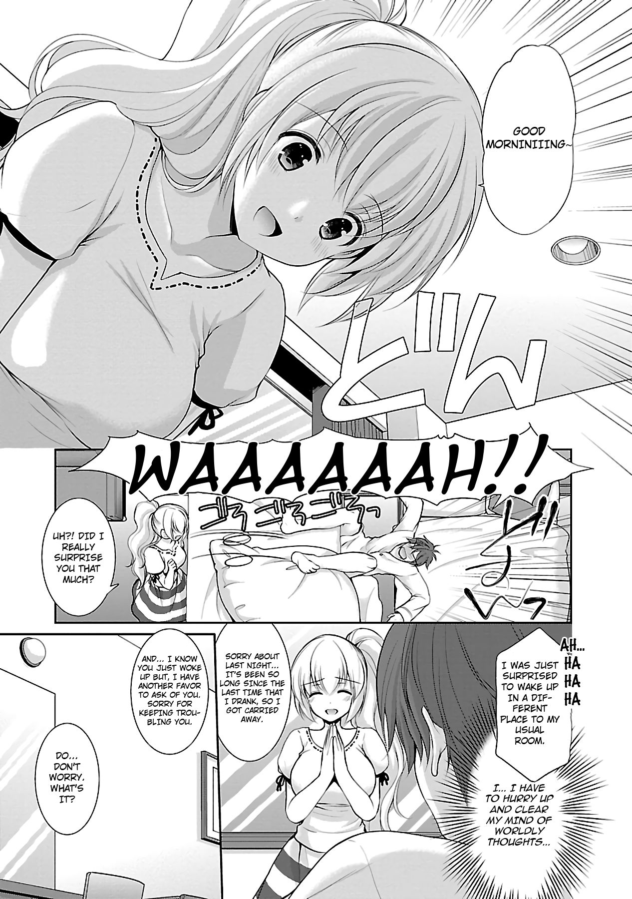 Page 4 of Chapter 17