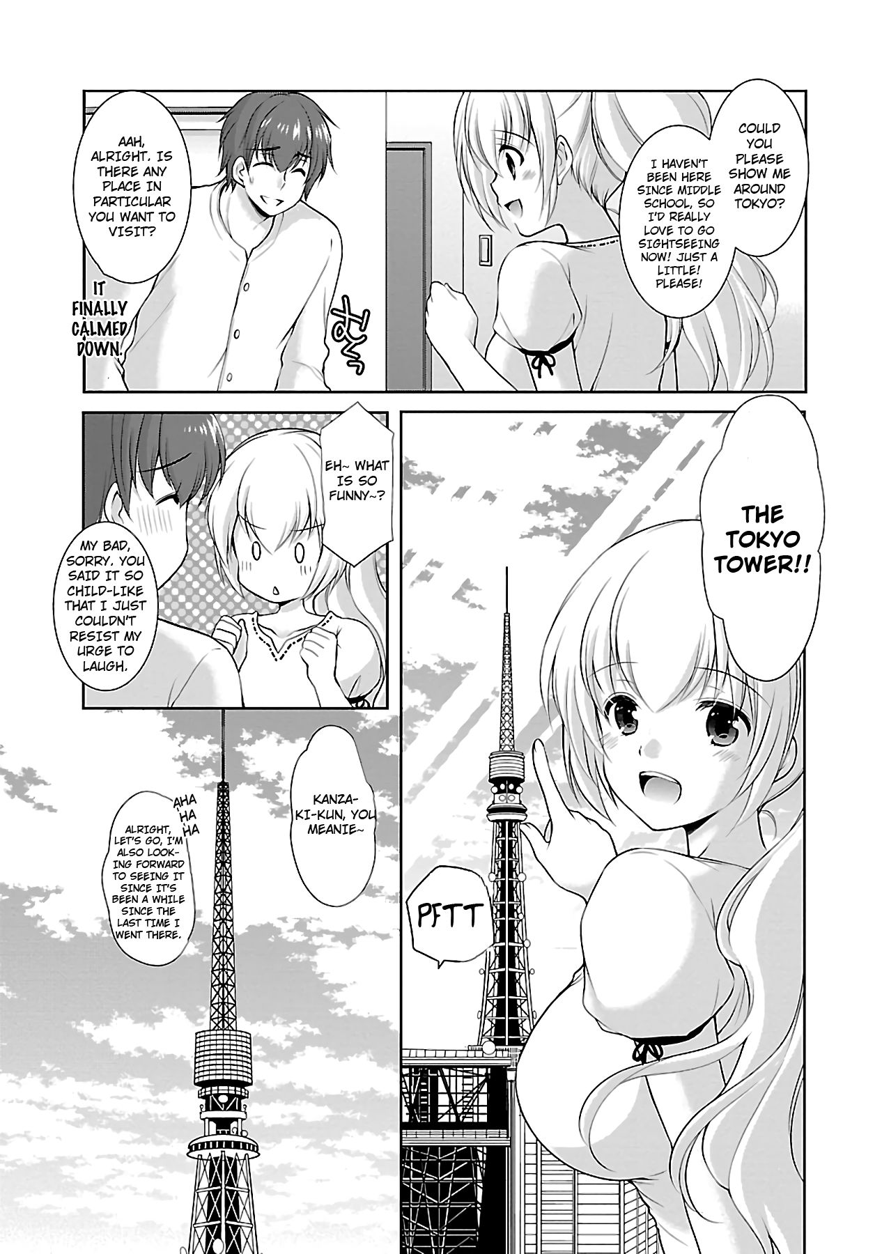 Page 5 of Chapter 17