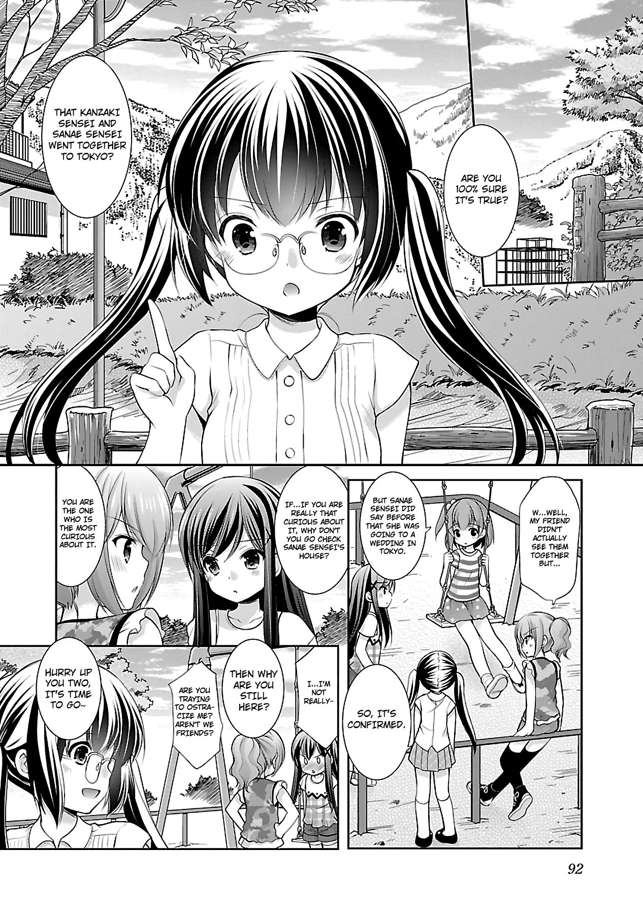 Page 6 of Chapter 17