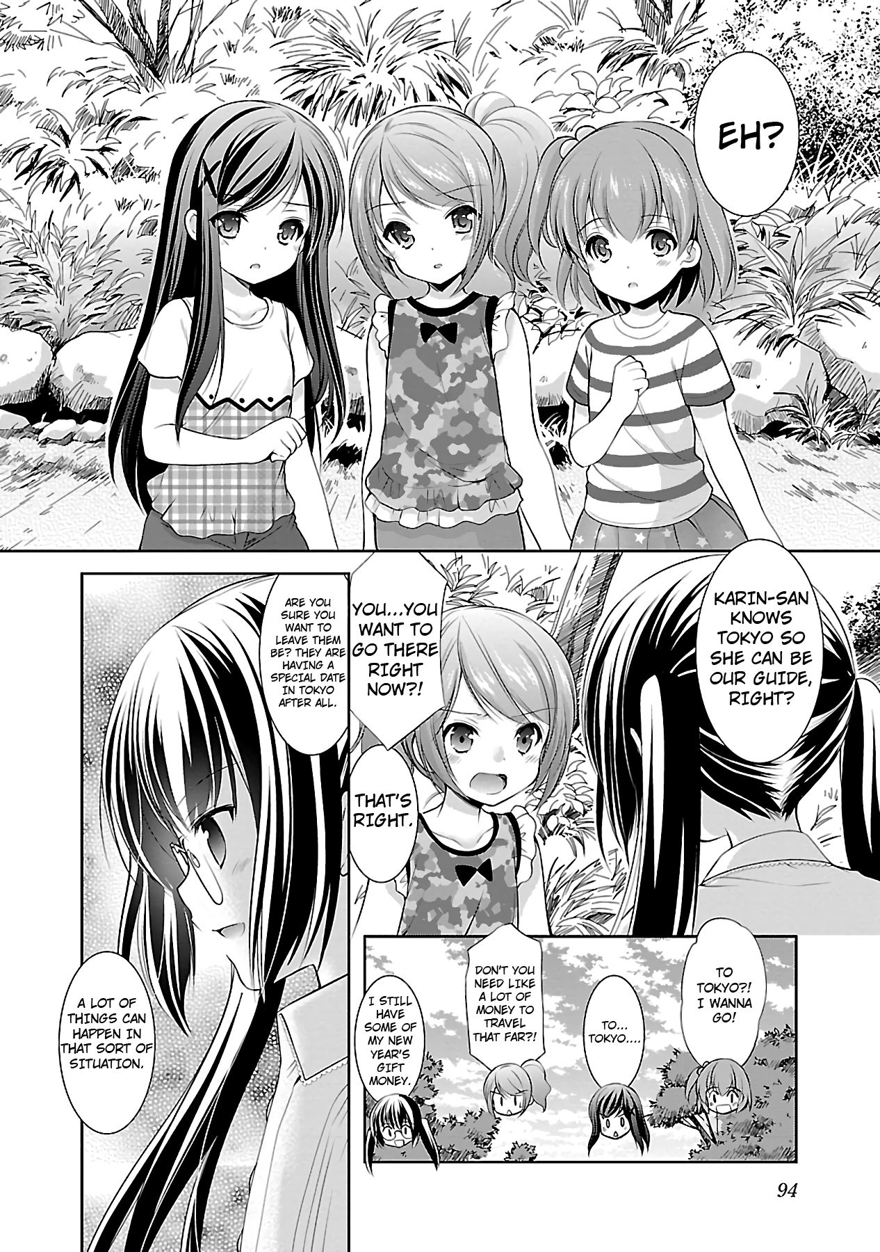 Page 8 of Chapter 17