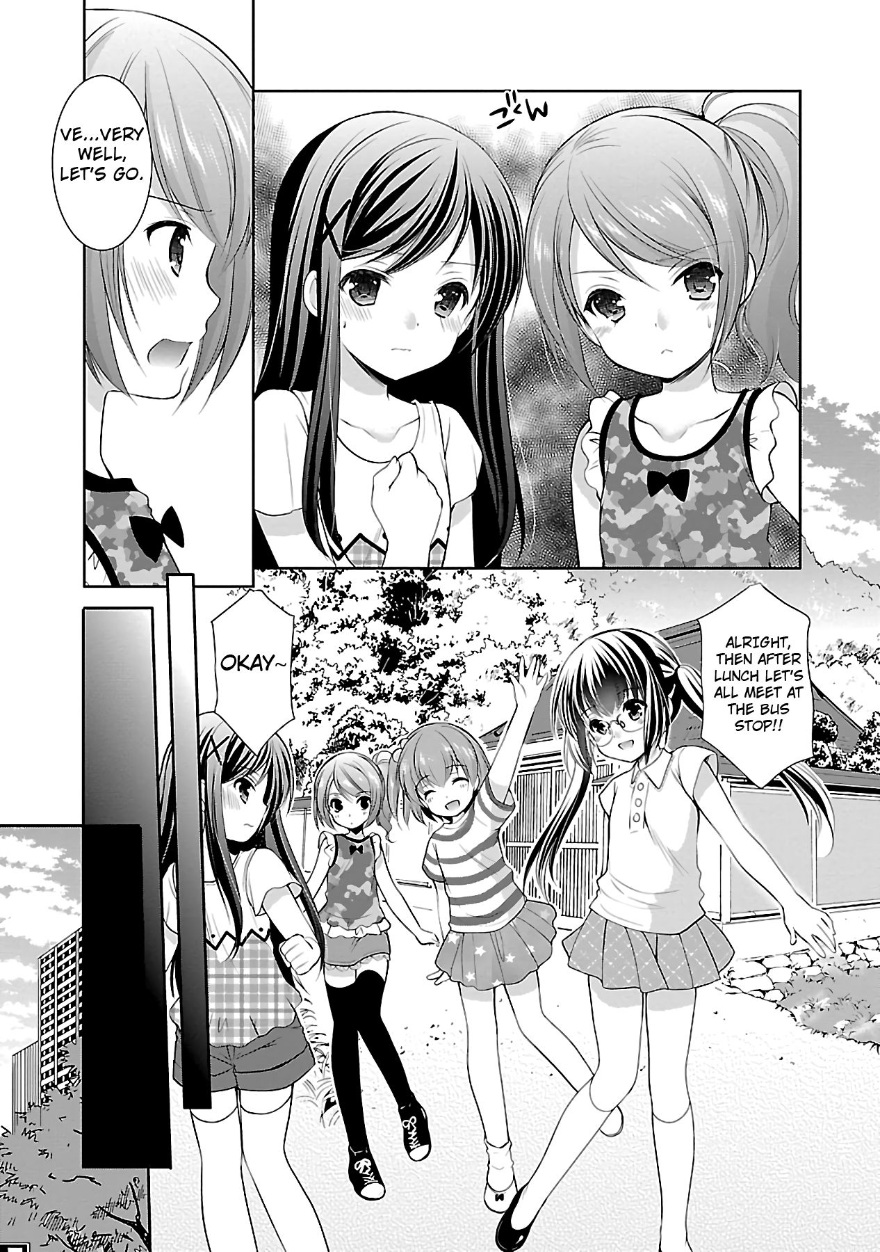 Page 9 of Chapter 17