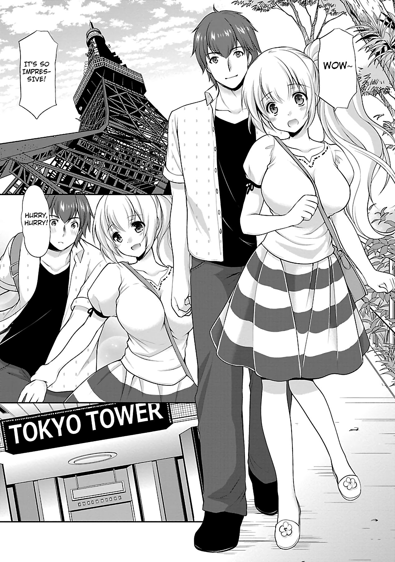 Page 10 of Chapter 17